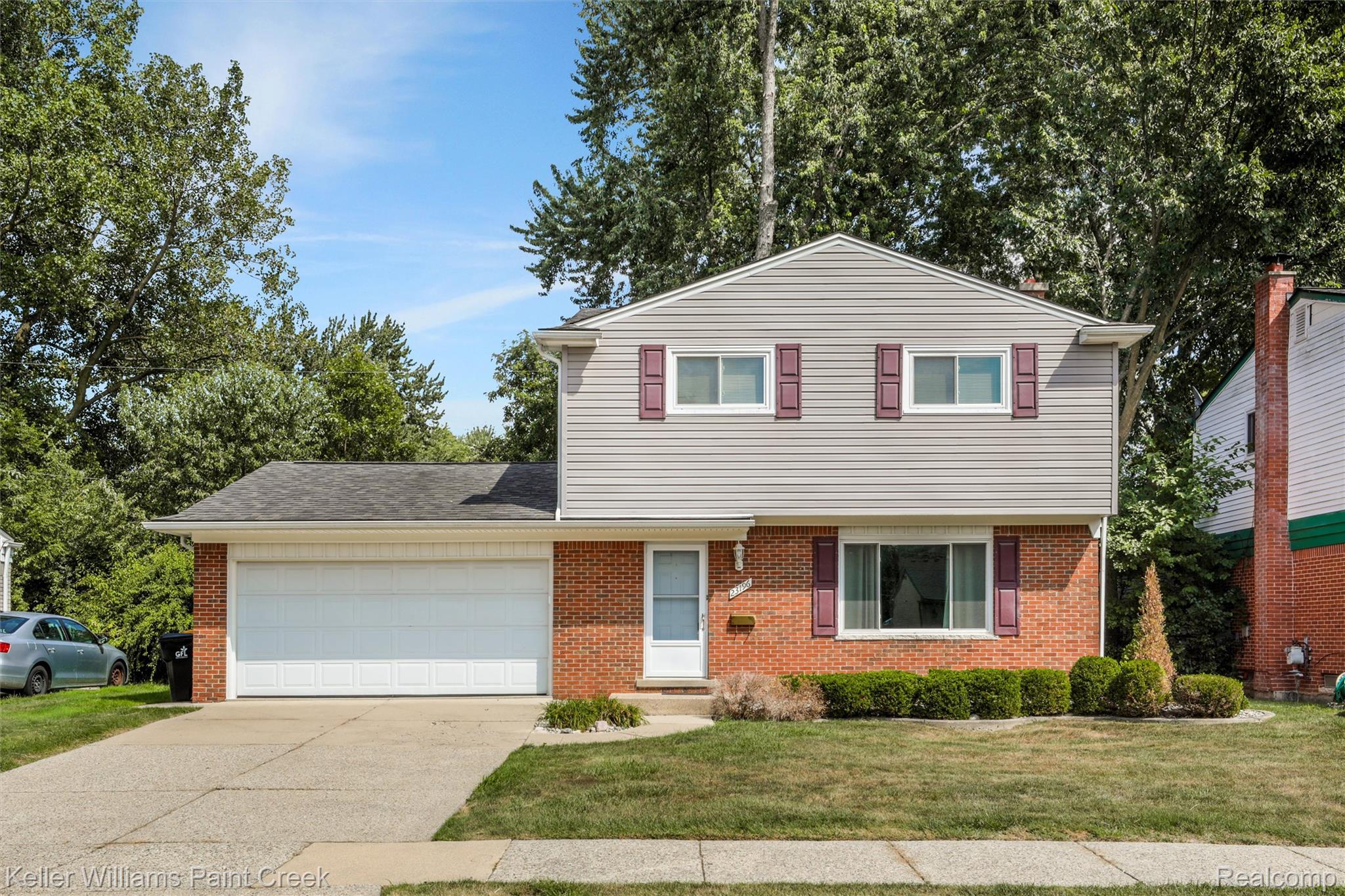 23196 Purdue Avenue Property Photo 1