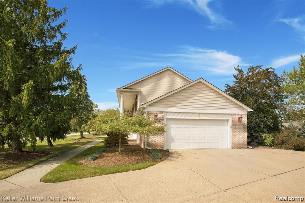 1114 Chaffer Drive Property Photo 6
