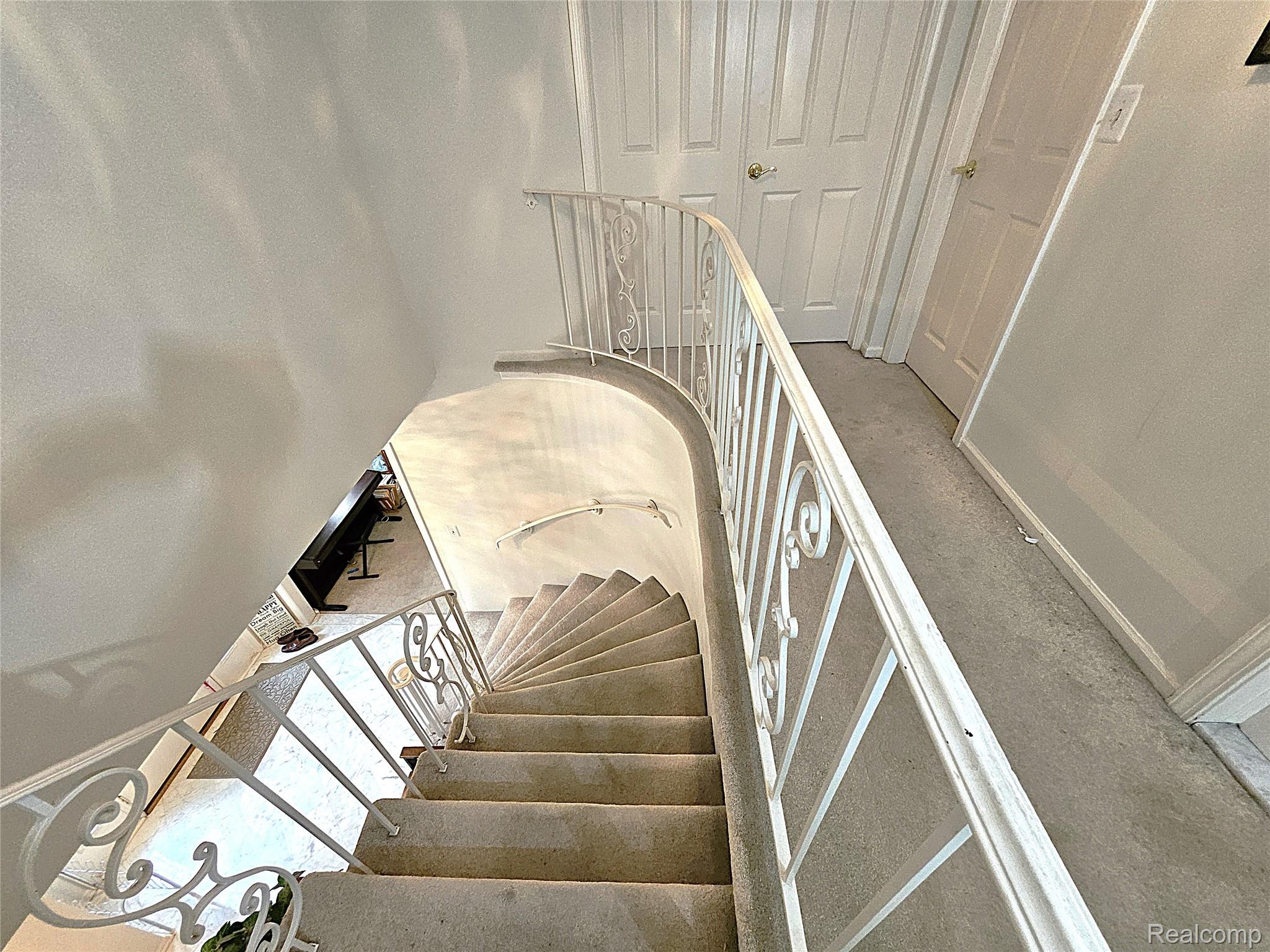 1114 Chaffer Drive Property Photo 10
