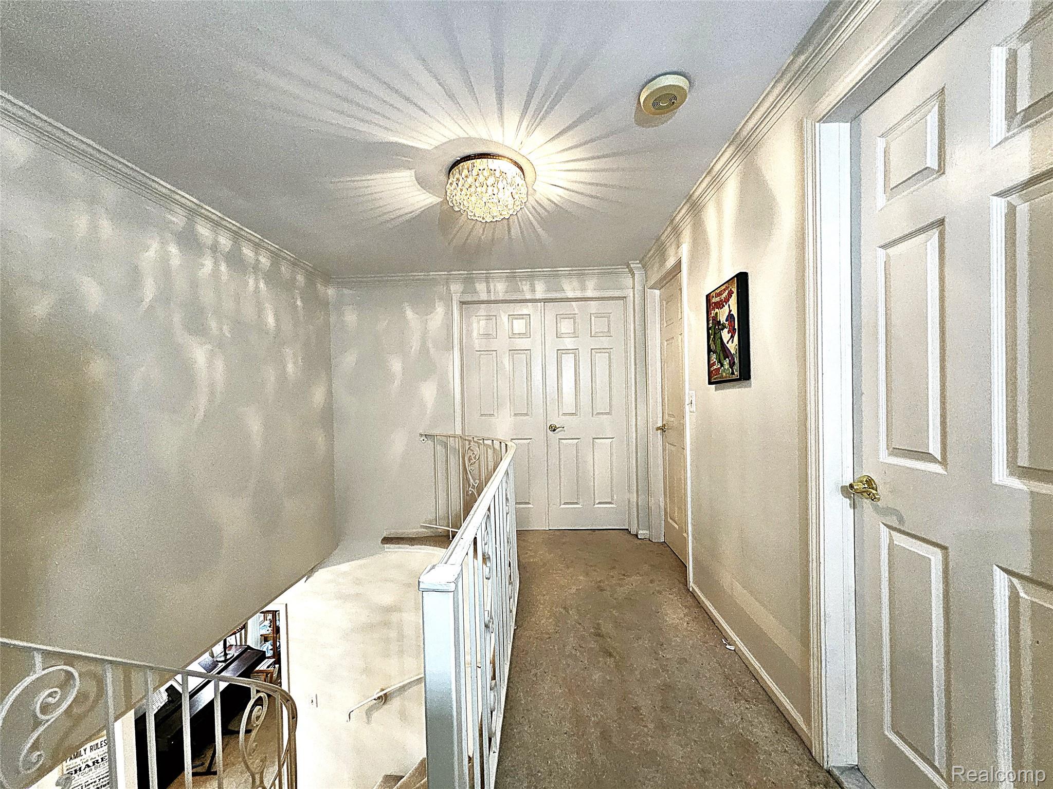1114 Chaffer Drive Property Photo 11