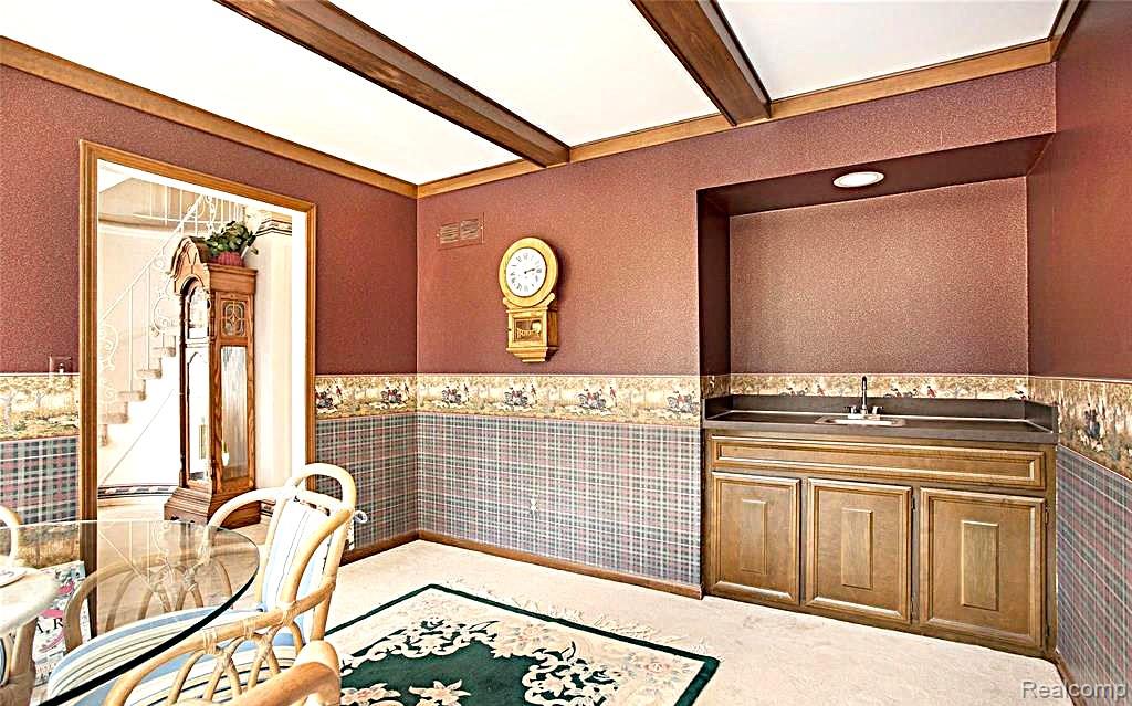 1114 Chaffer Drive Property Photo 15