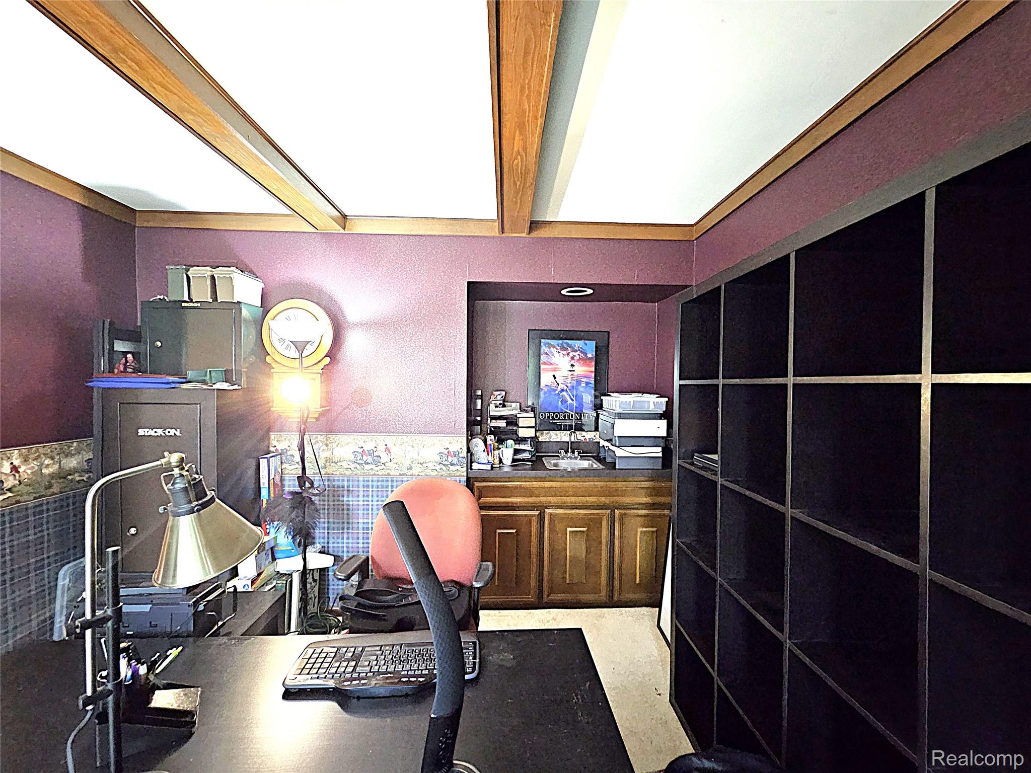1114 Chaffer Drive Property Photo 16