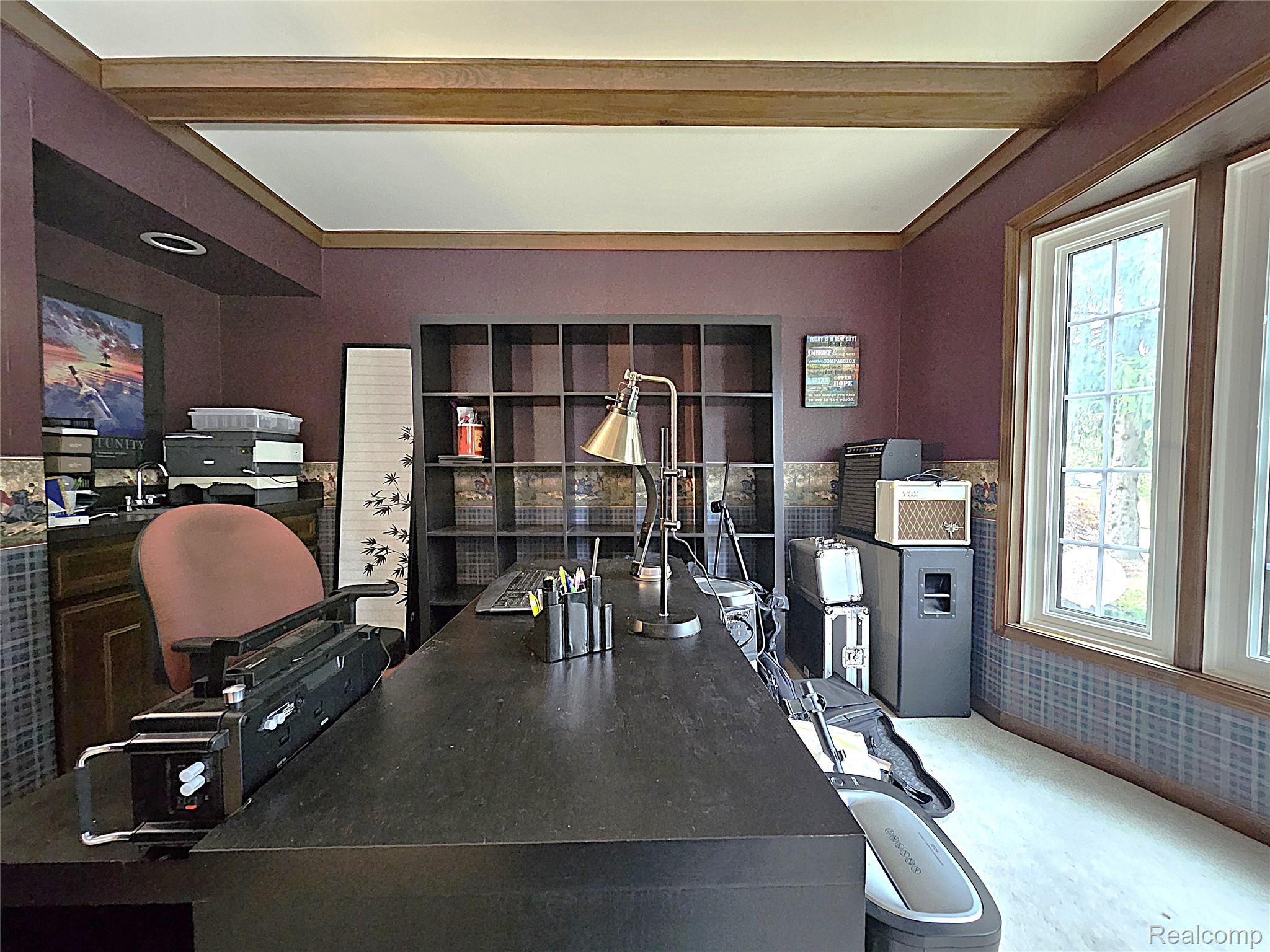 1114 Chaffer Drive Property Photo 17