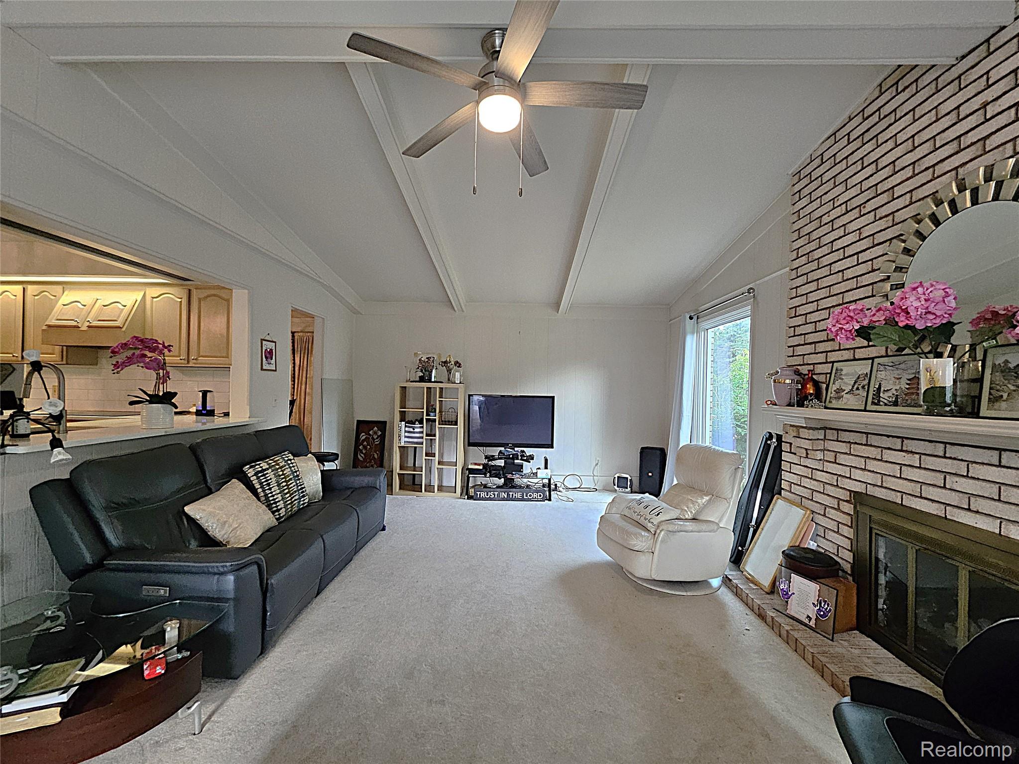 1114 Chaffer Drive Property Photo 19