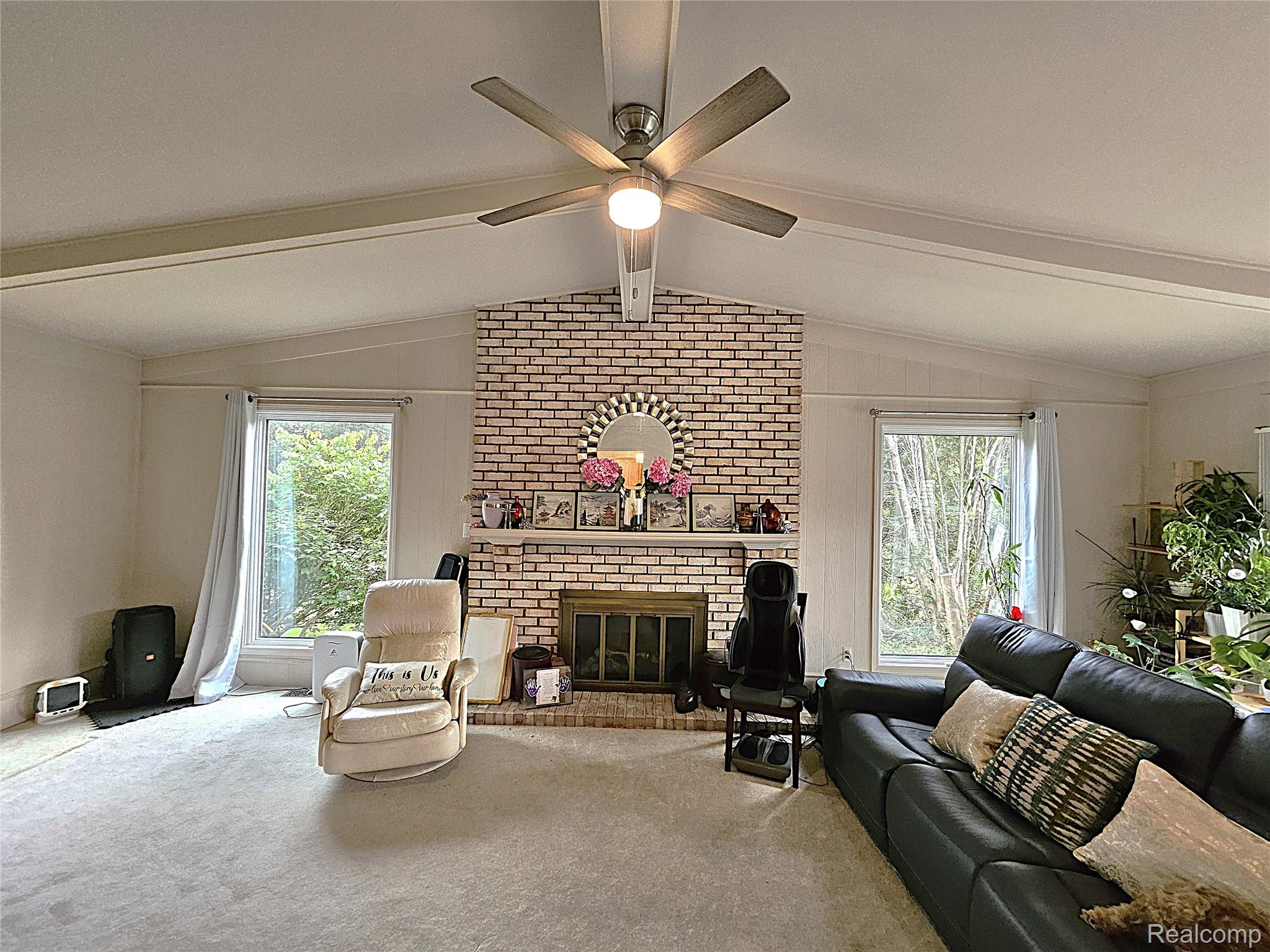 1114 Chaffer Drive Property Photo 20