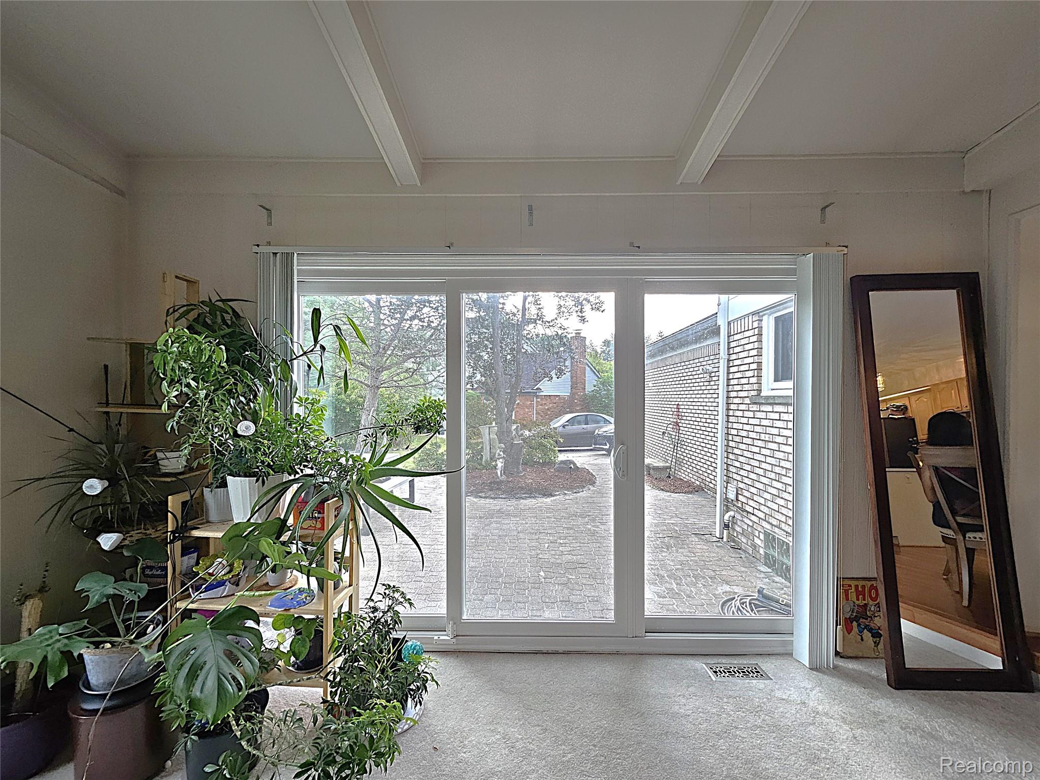 1114 Chaffer Drive Property Photo 23