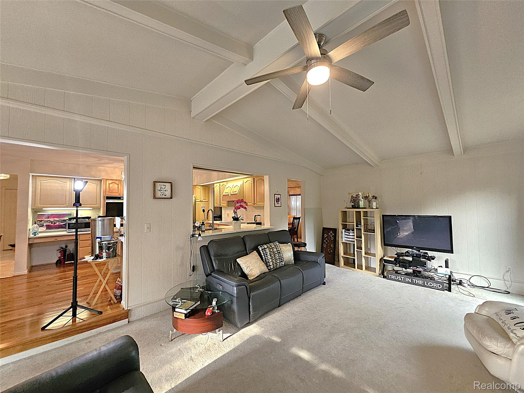 1114 Chaffer Drive Property Photo 24