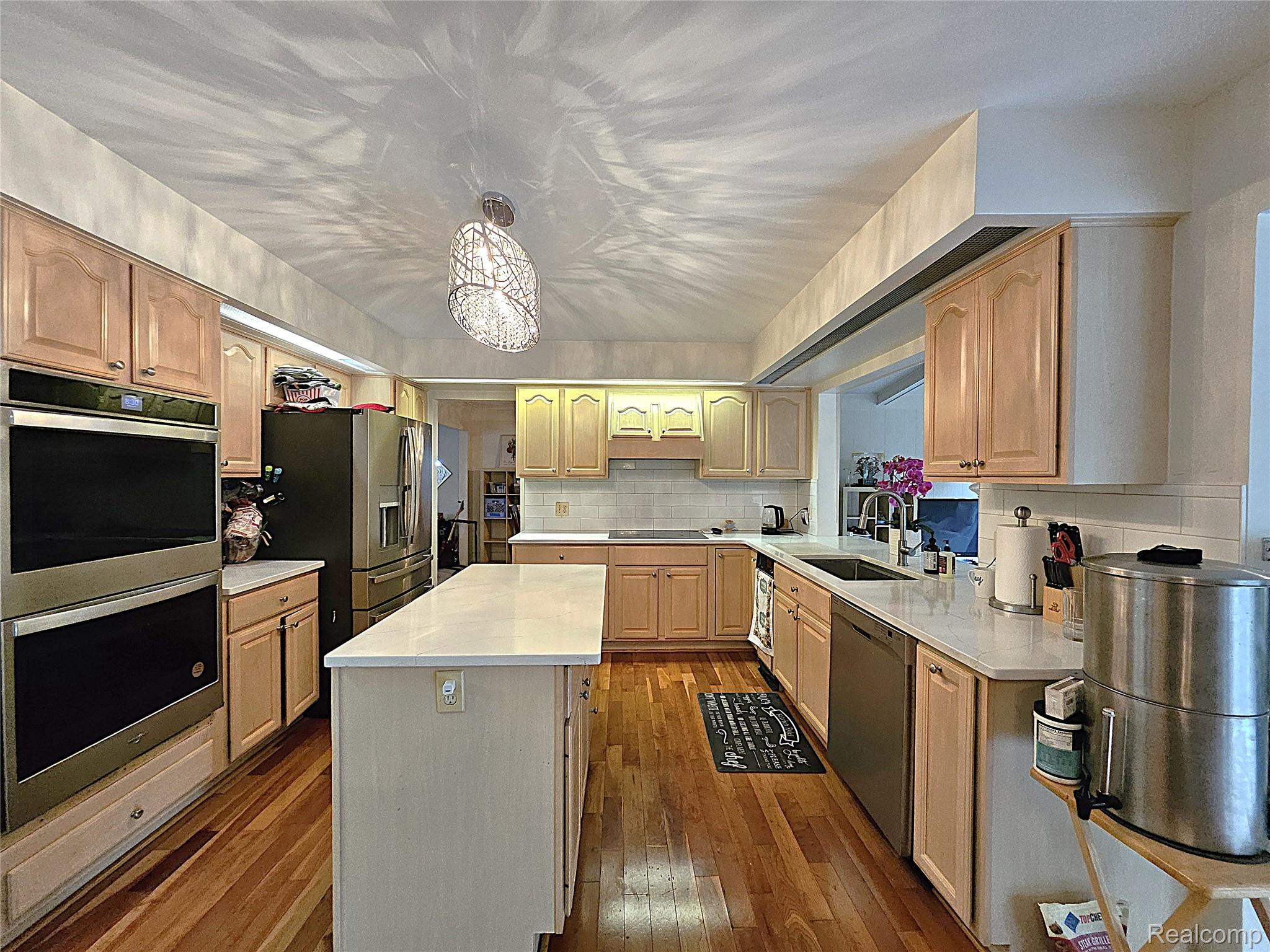 1114 Chaffer Drive Property Photo 25