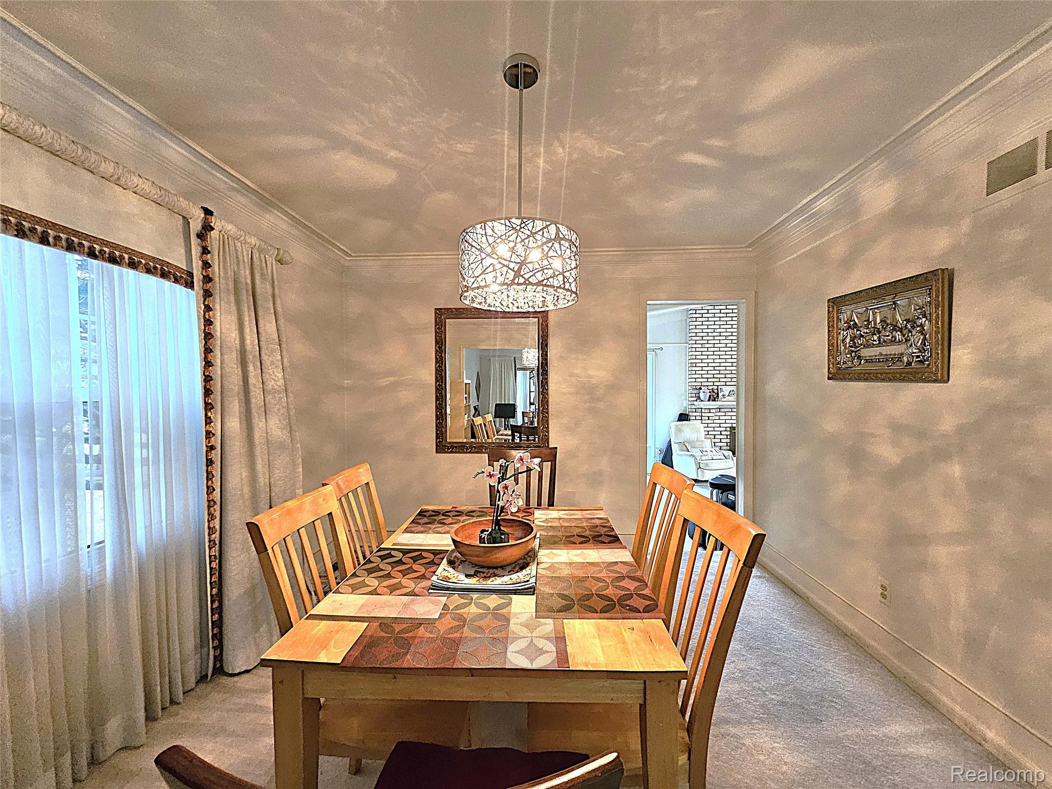 1114 Chaffer Drive Property Photo 28