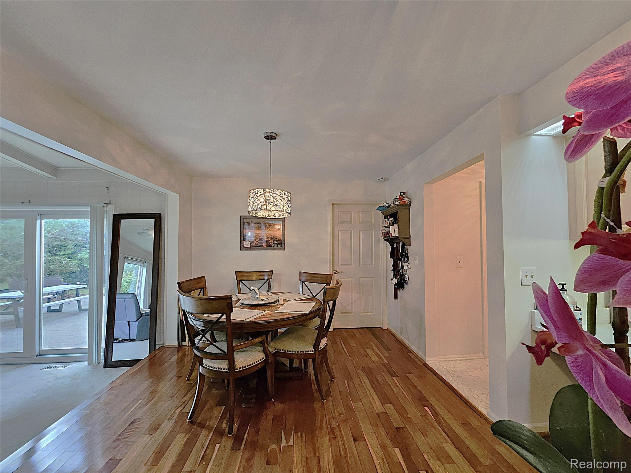 1114 Chaffer Drive Property Photo 29