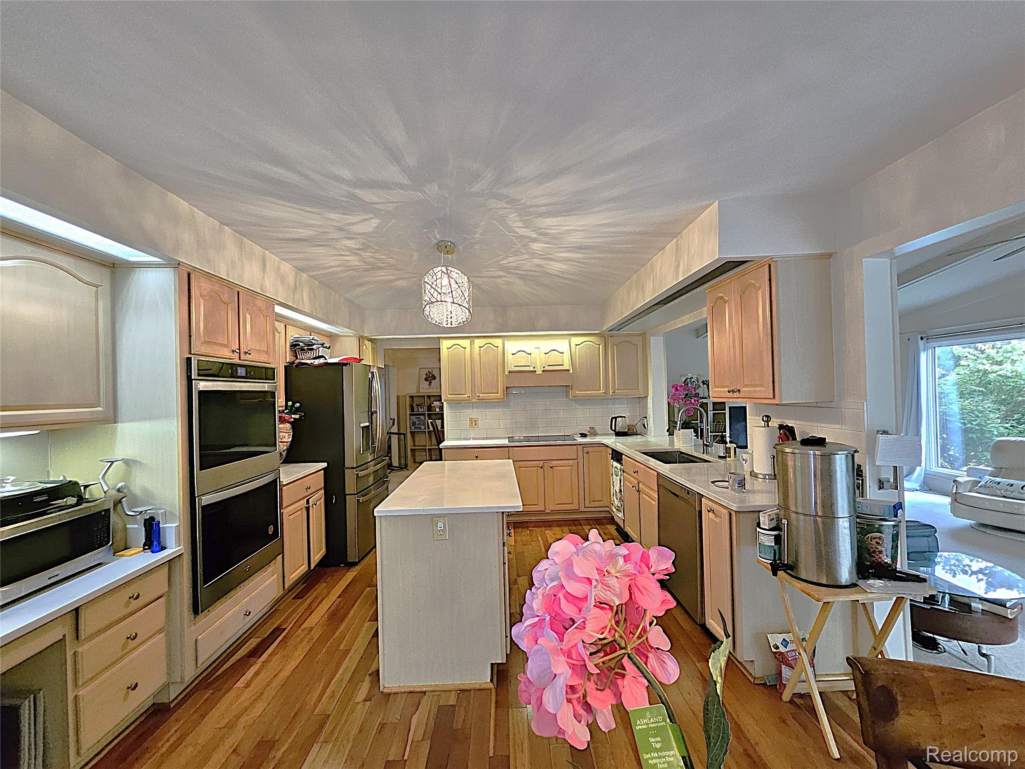 1114 Chaffer Drive Property Photo 31