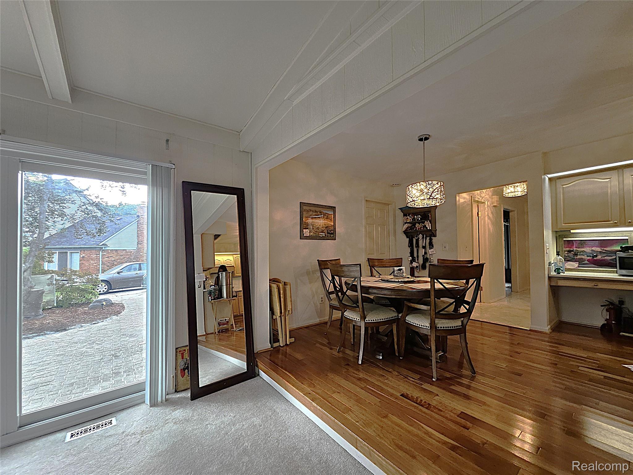 1114 Chaffer Drive Property Photo 32