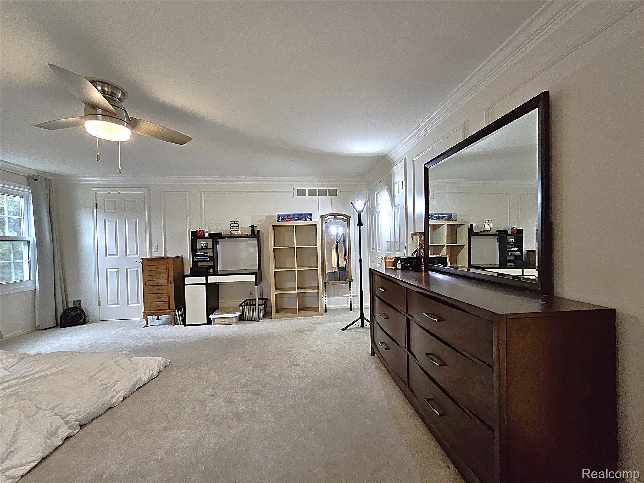 1114 Chaffer Drive Property Photo 33