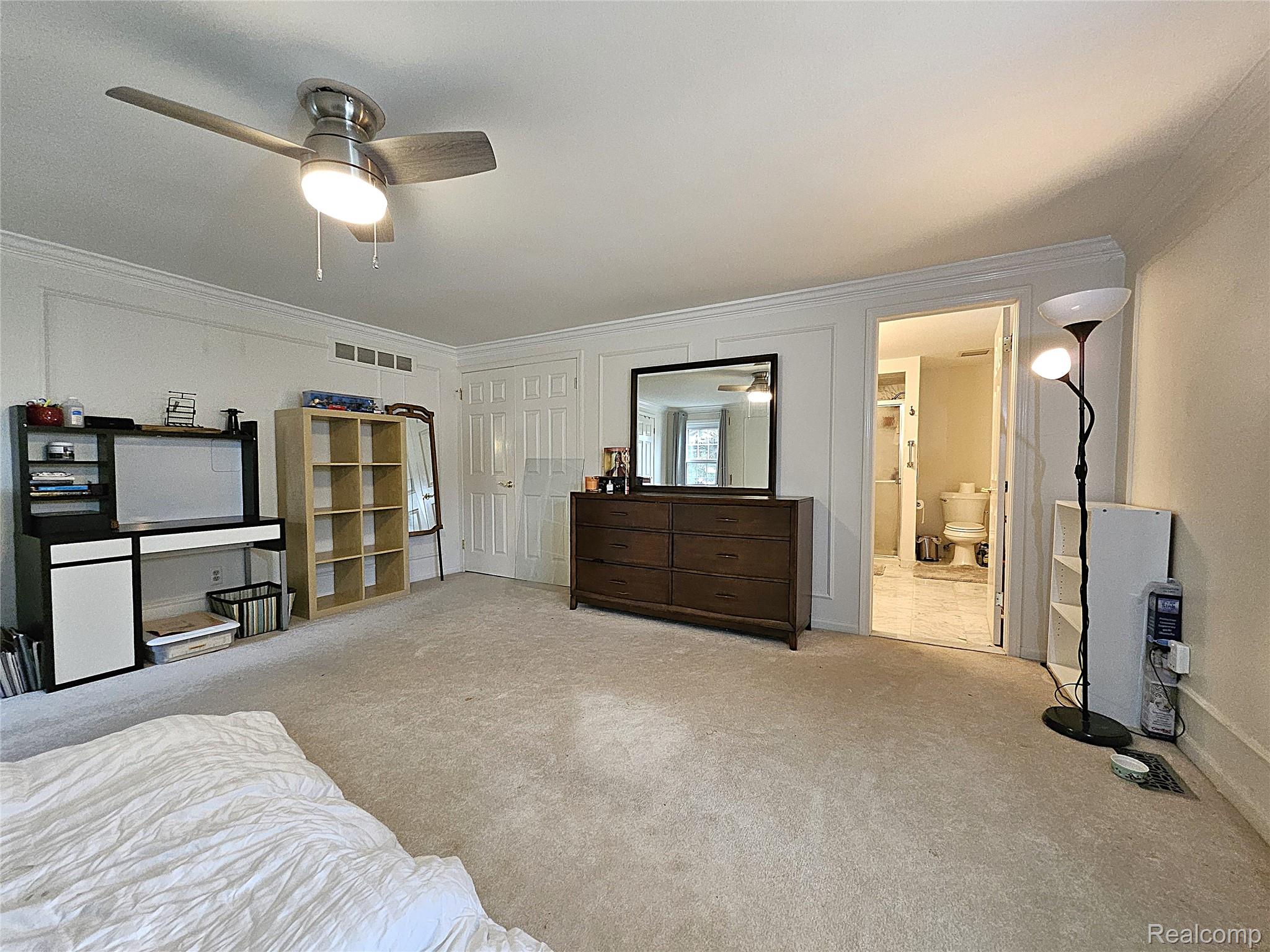 1114 Chaffer Drive Property Photo 34