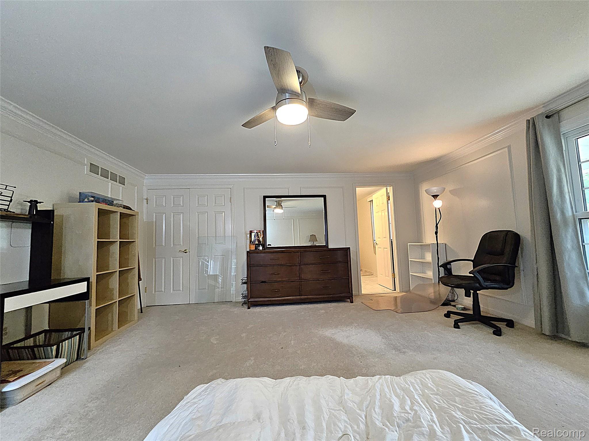 1114 Chaffer Drive Property Photo 35