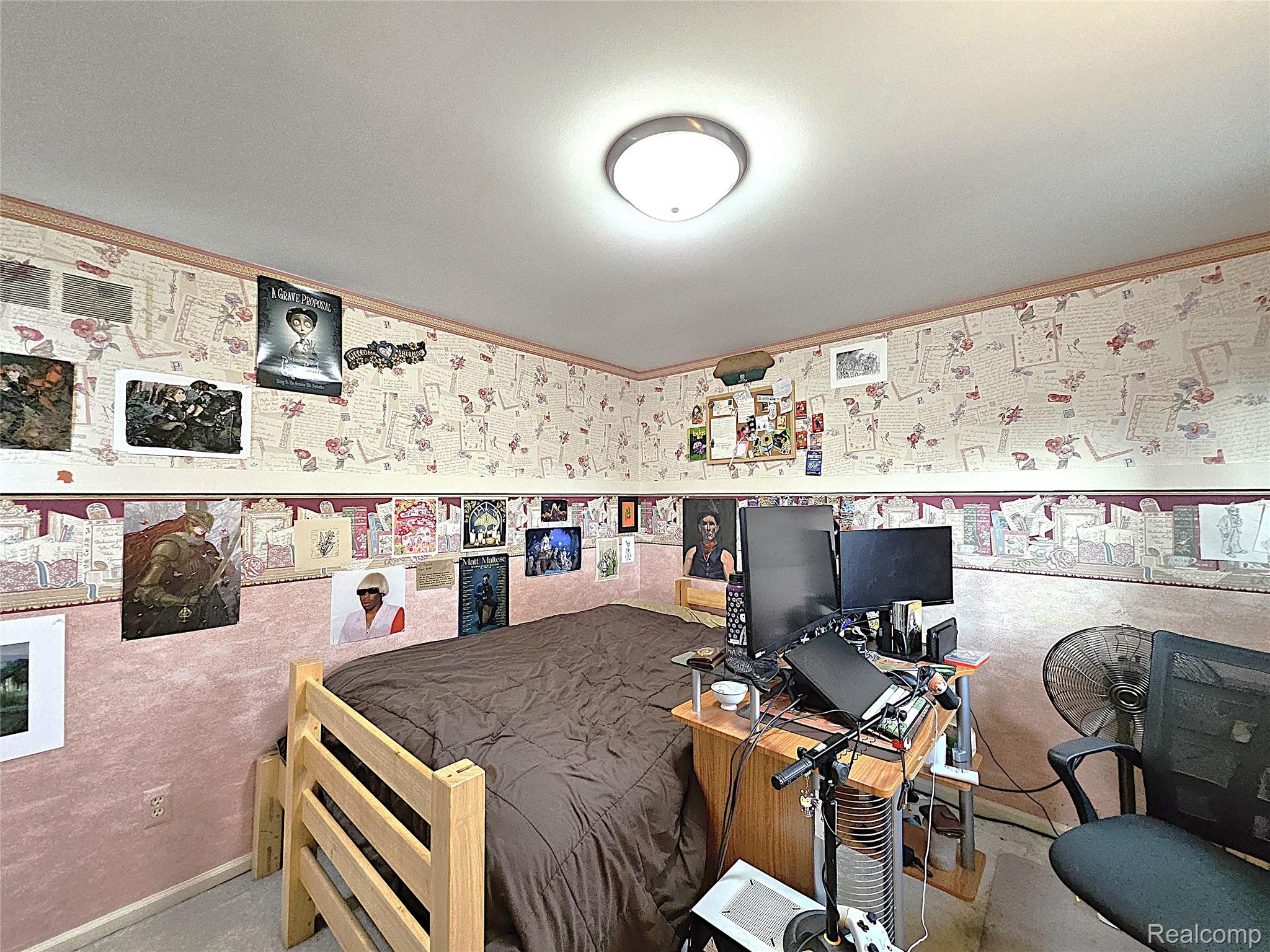 1114 Chaffer Drive Property Photo 36