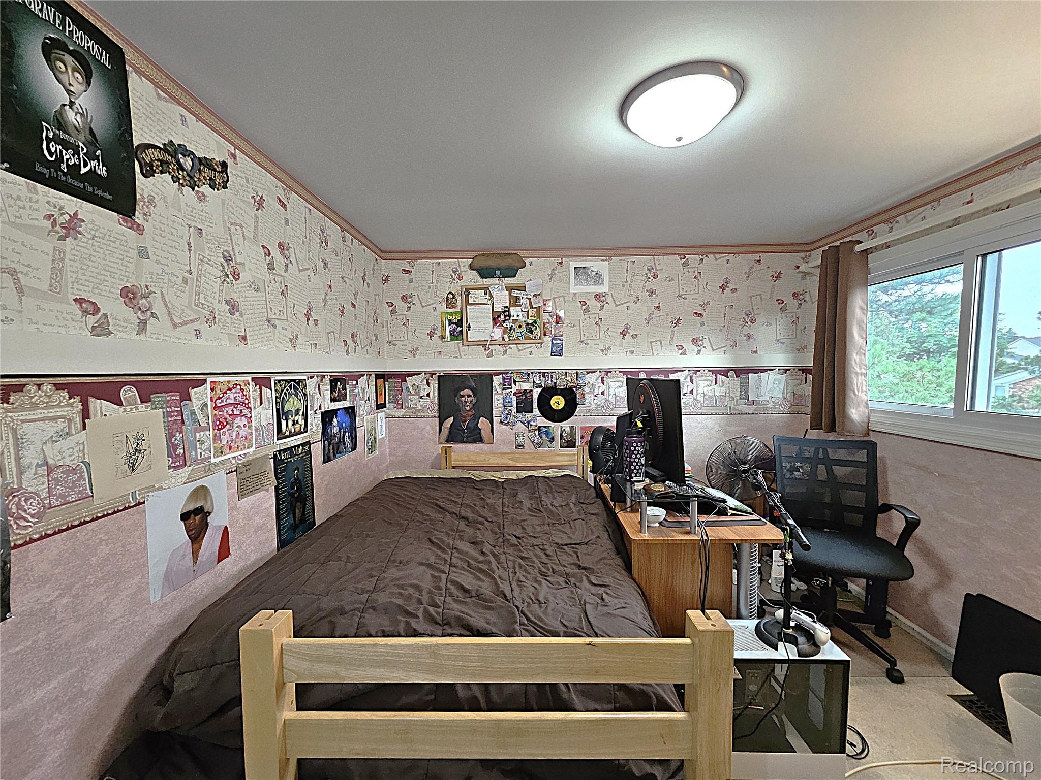 1114 Chaffer Drive Property Photo 37