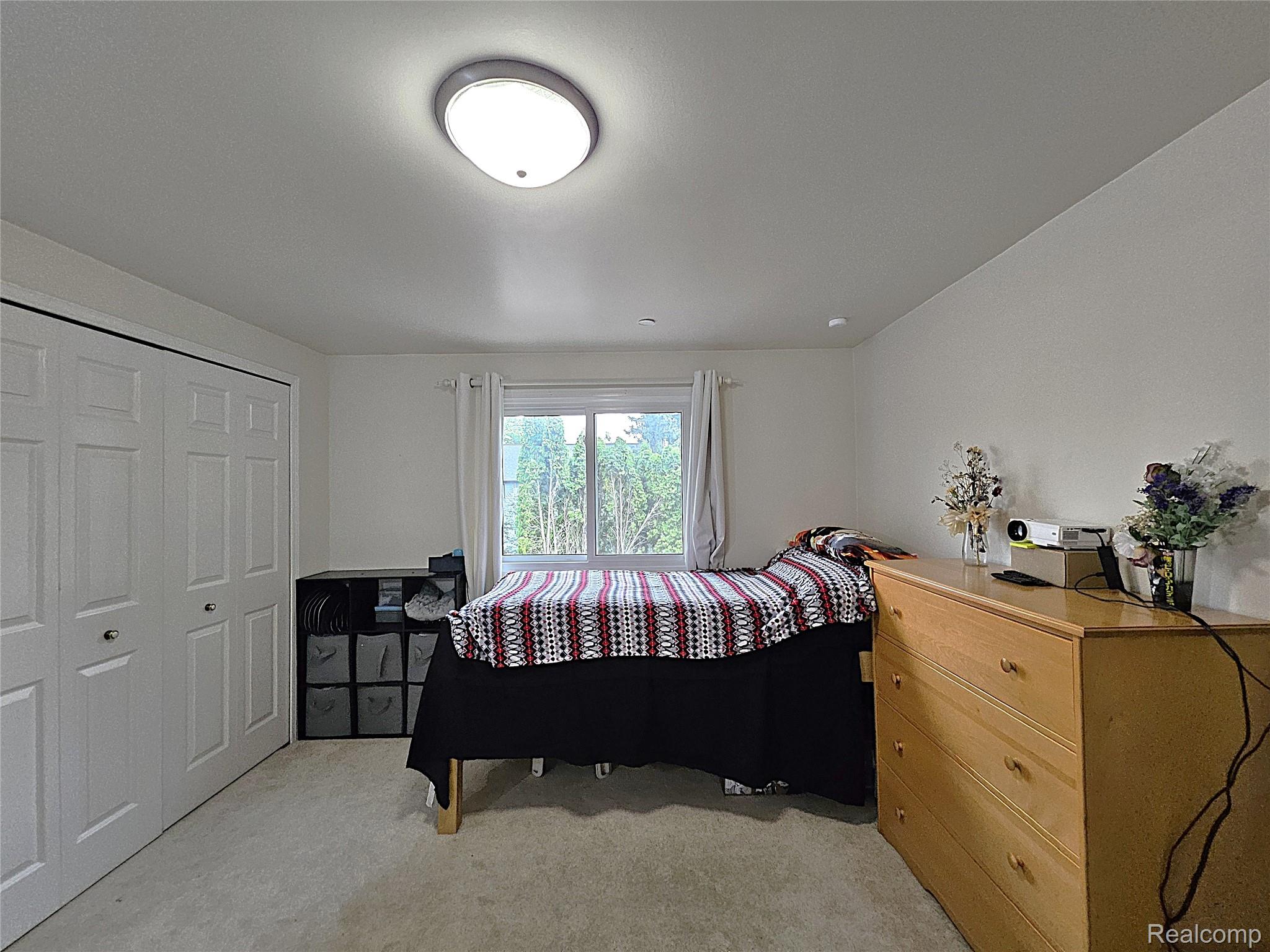 1114 Chaffer Drive Property Photo 38