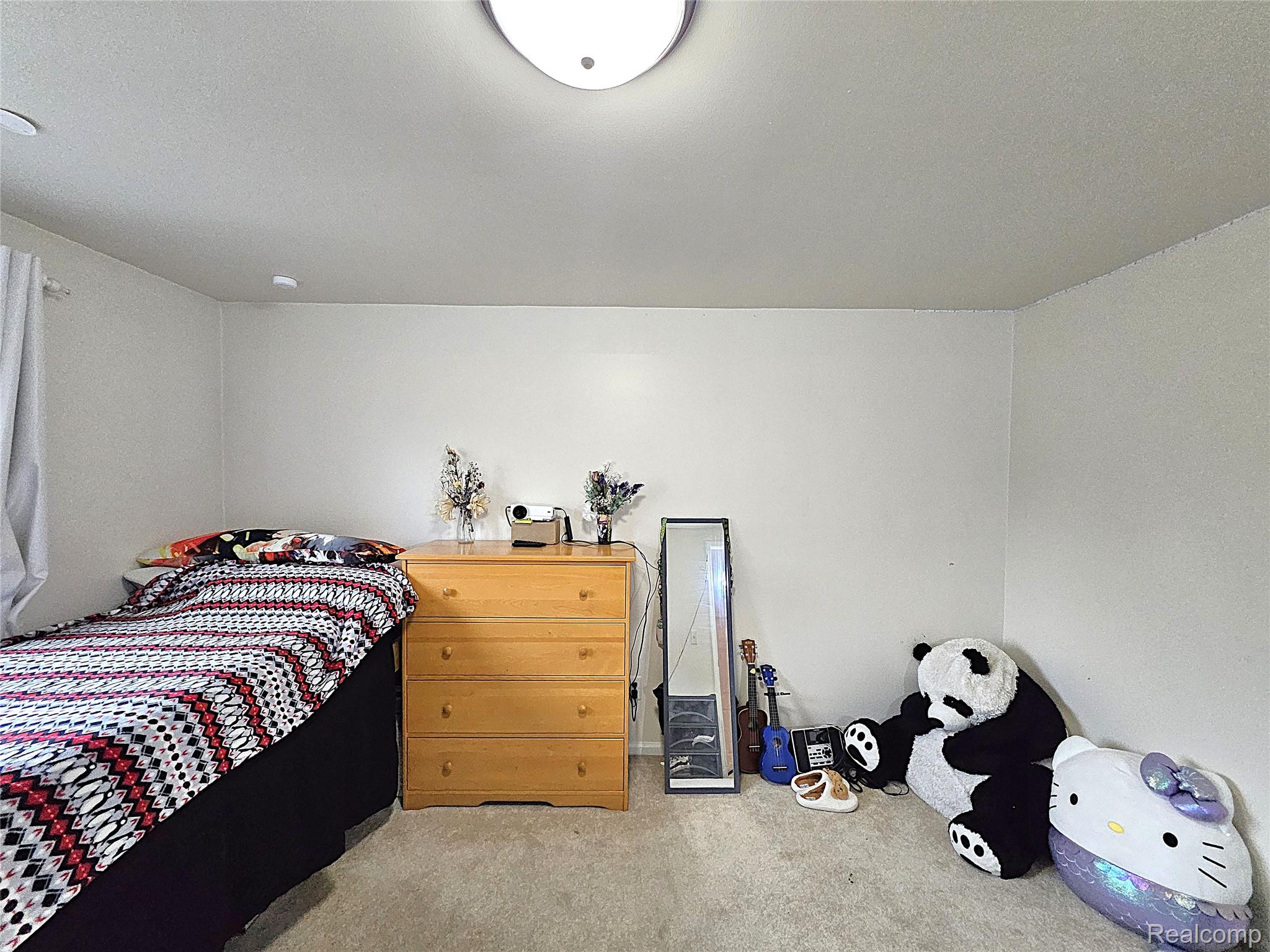 1114 Chaffer Drive Property Photo 39