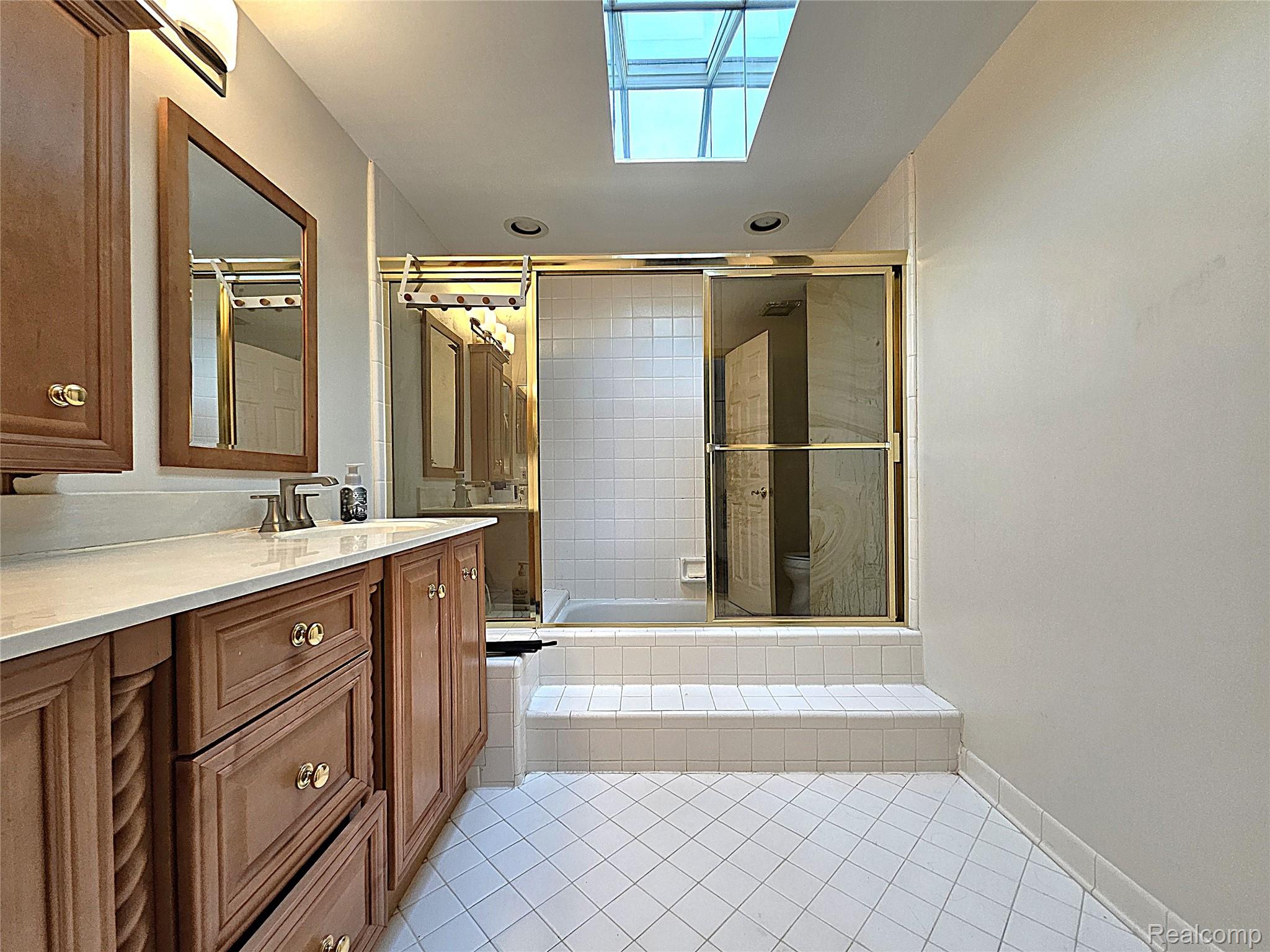 1114 Chaffer Drive Property Photo 40