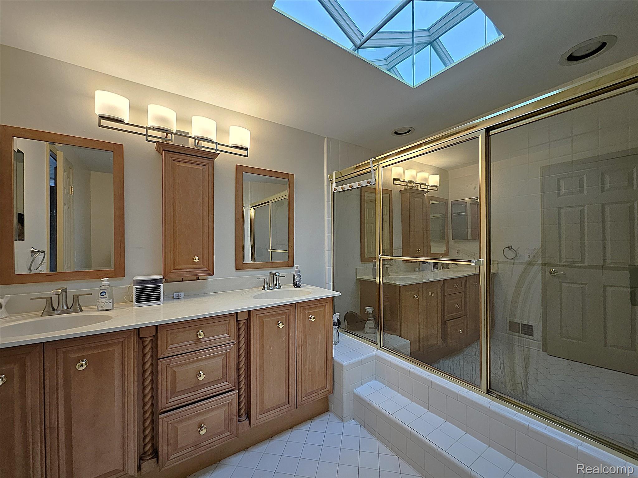 1114 Chaffer Drive Property Photo 41