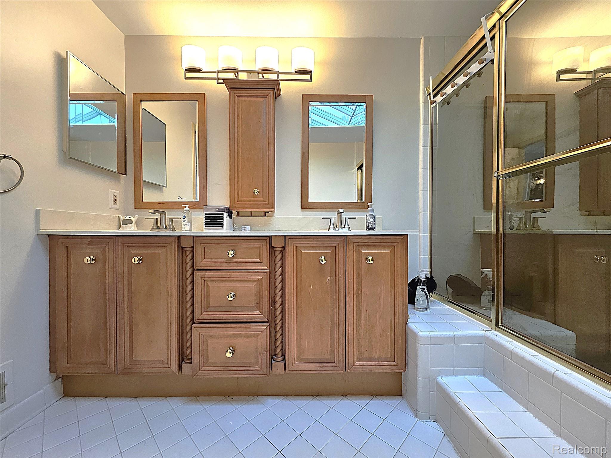 1114 Chaffer Drive Property Photo 42
