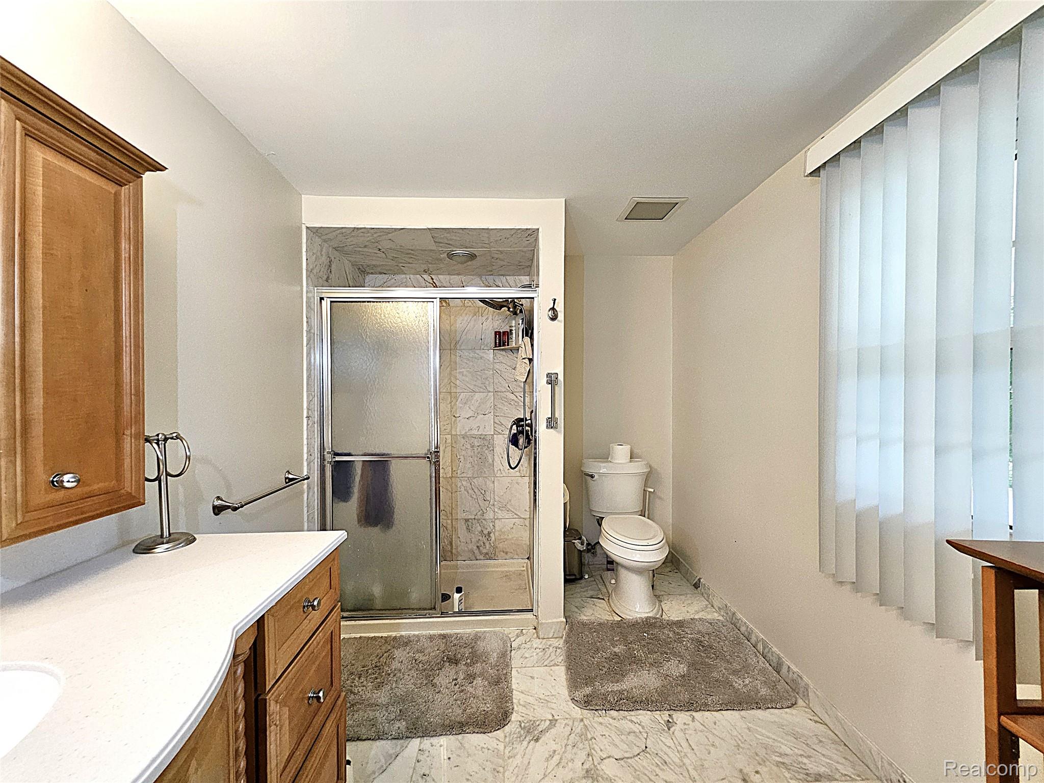 1114 Chaffer Drive Property Photo 43