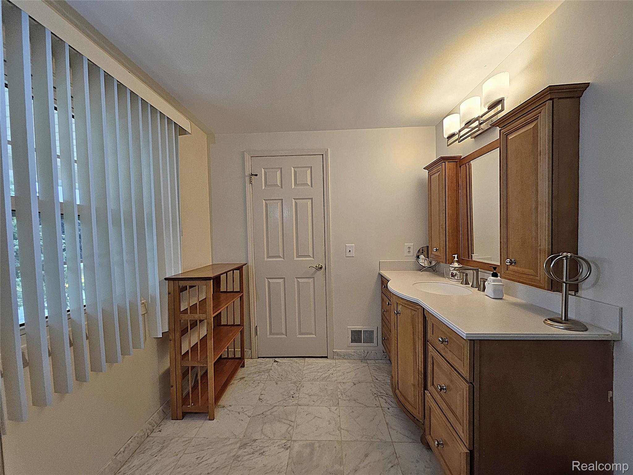 1114 Chaffer Drive Property Photo 44