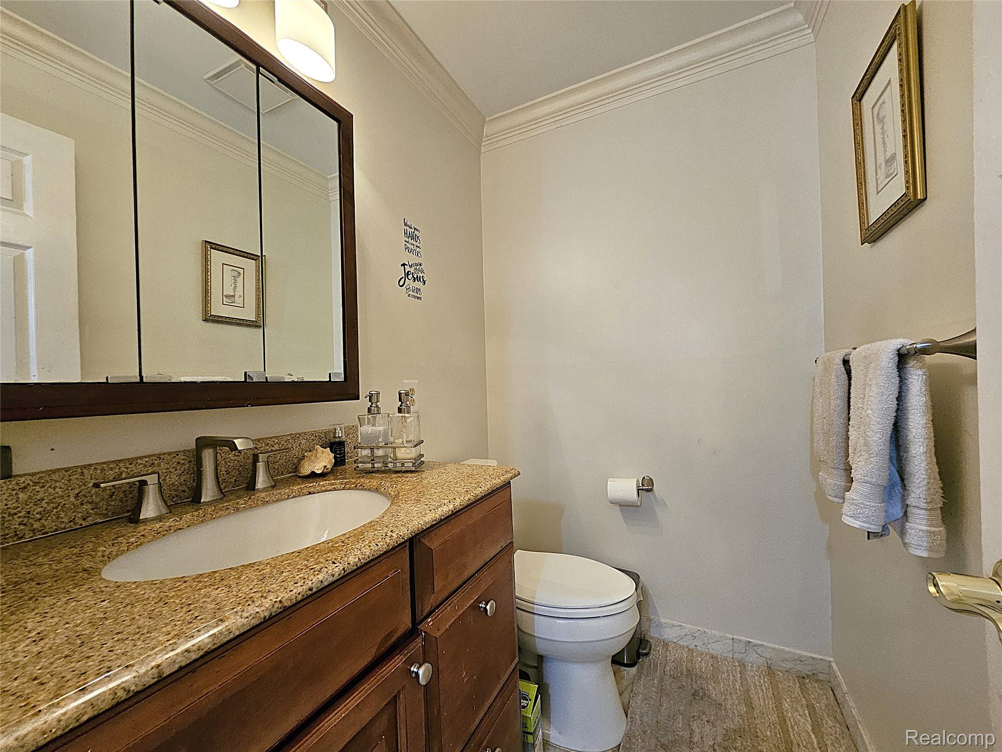 1114 Chaffer Drive Property Photo 45