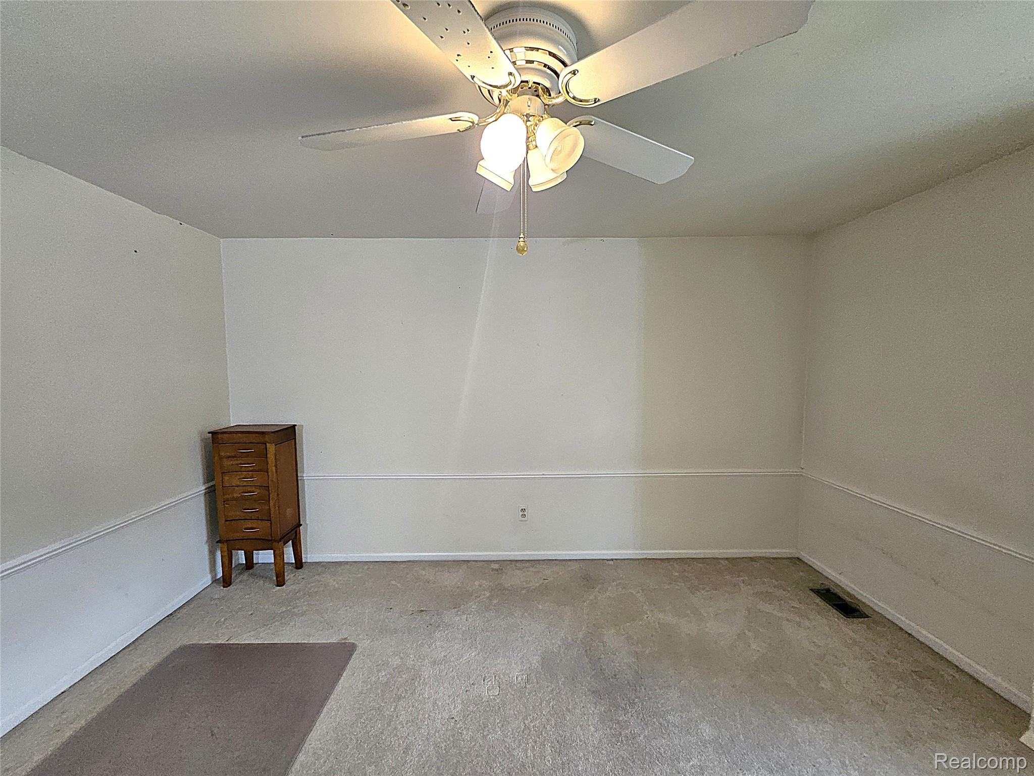 1114 Chaffer Drive Property Photo 46