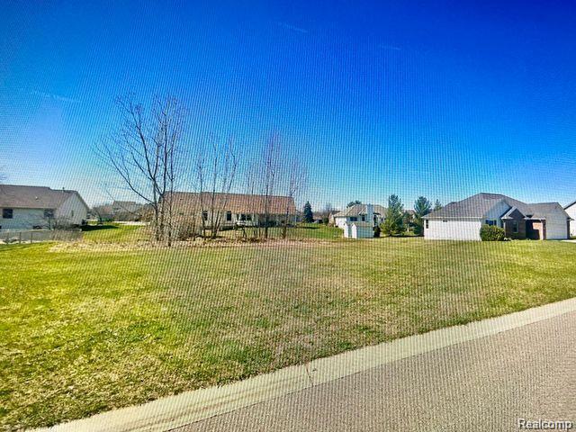 6268 Boulder Drive Property Photo 1