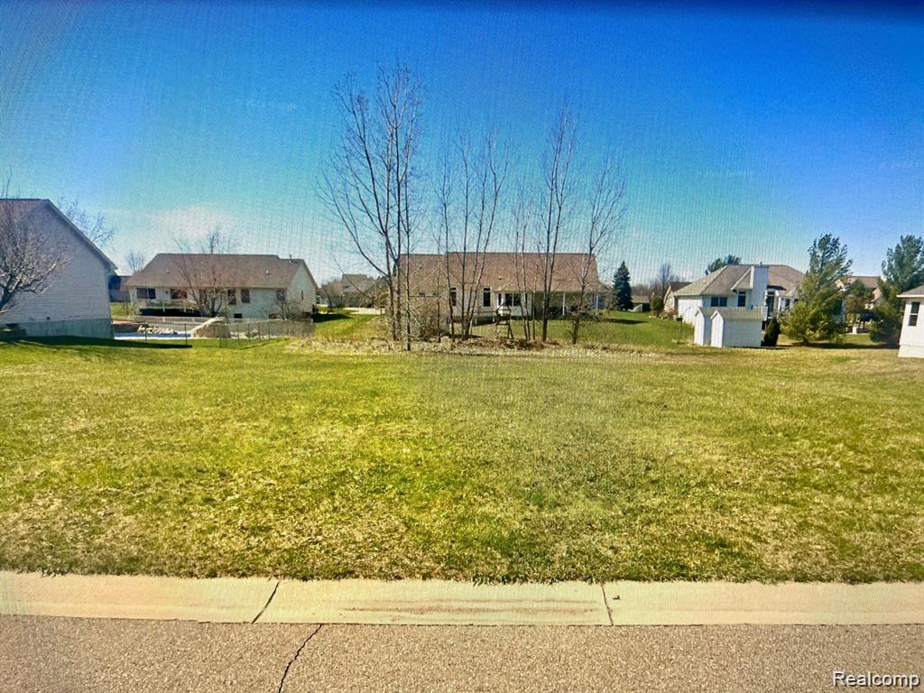 6268 Boulder Drive Property Photo 2