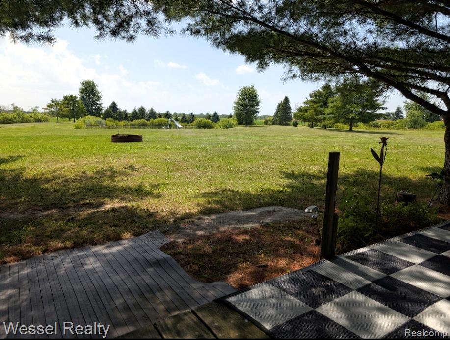 0 Cemetery Parcel E Property Photo 6