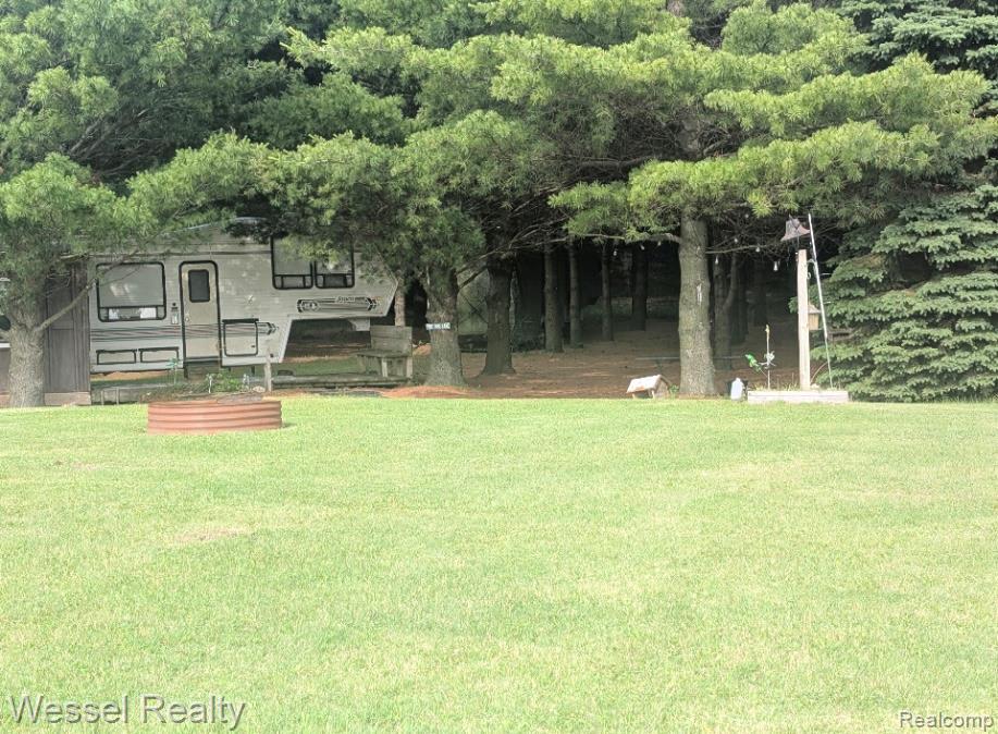 0 Cemetery Parcel E Property Photo 11