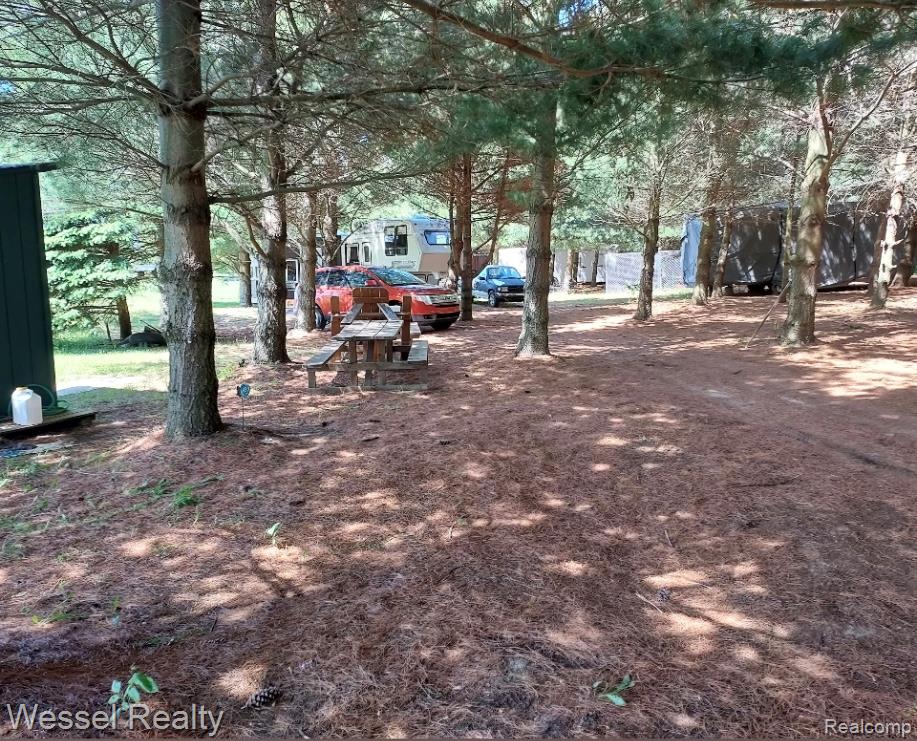 0 Cemetery Parcel E Property Photo 12