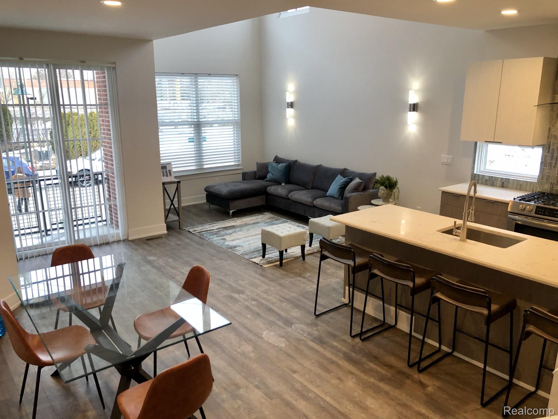 2080 Villa Property Photo 8