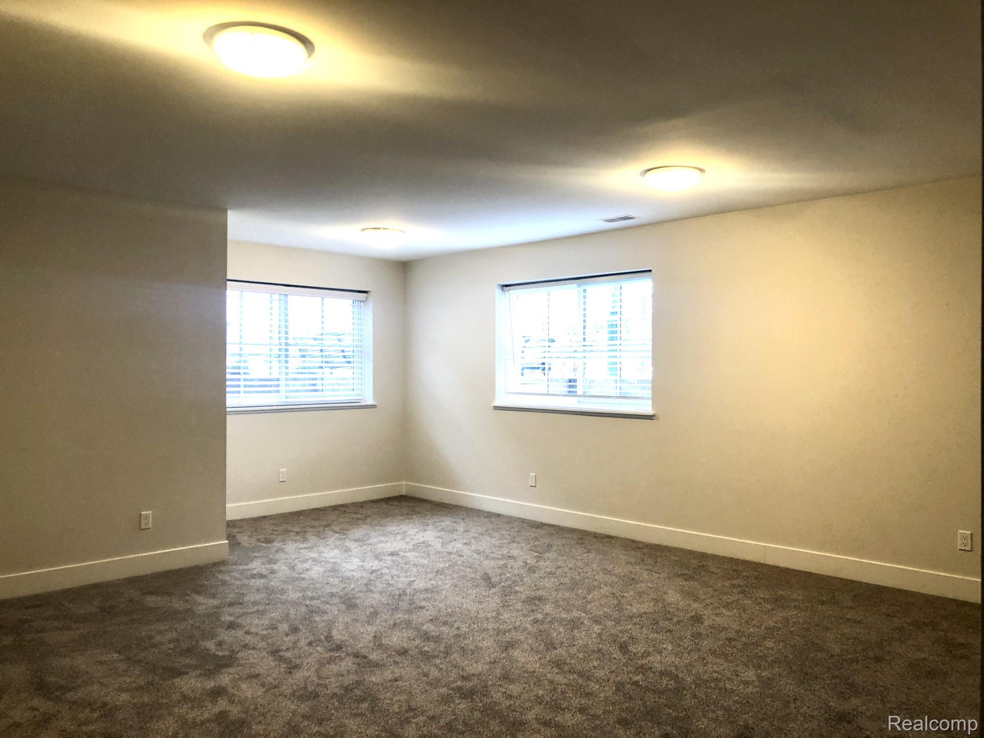 2080 Villa Property Photo 12