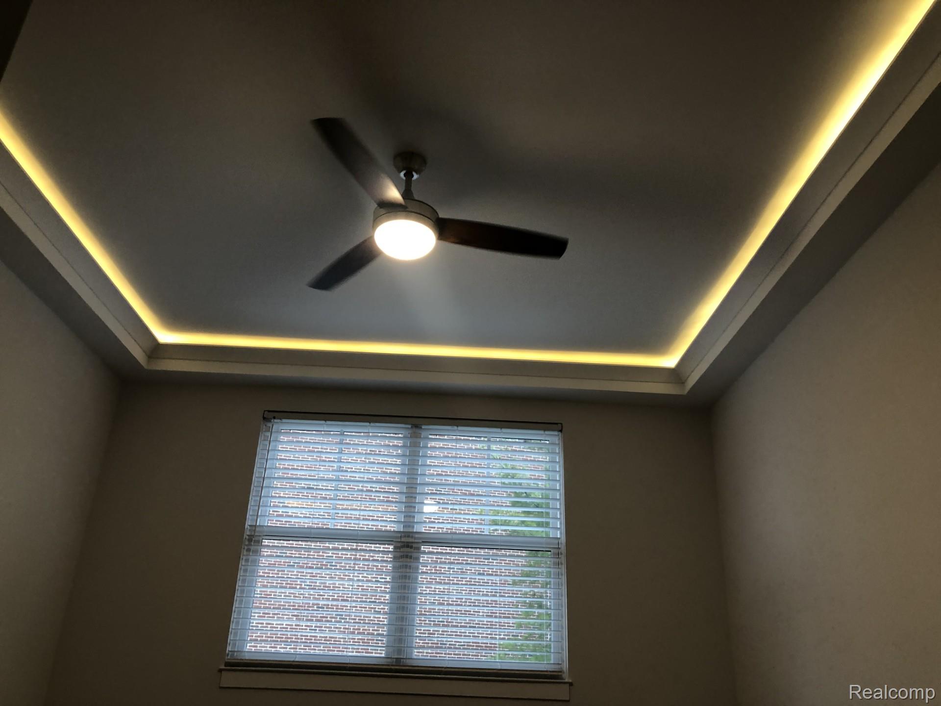 2080 Villa Property Photo 14