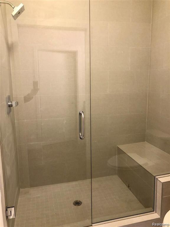 2080 Villa Property Photo 15