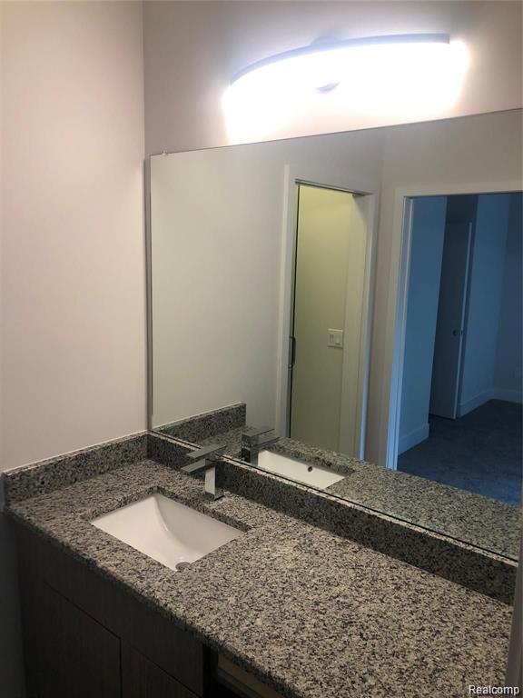 2080 Villa Property Photo 16