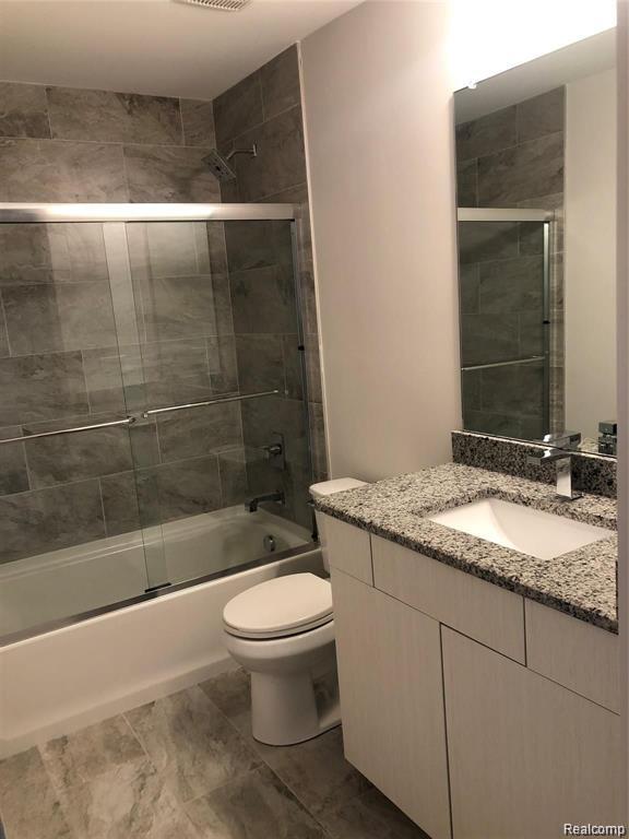 2080 Villa Property Photo 17