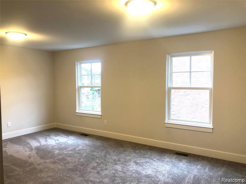 2080 Villa Property Photo 18