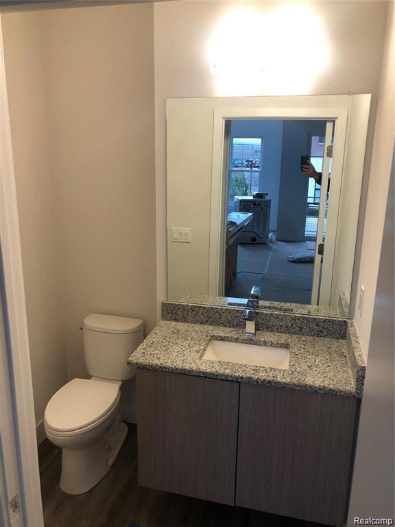 2080 Villa Property Photo 19