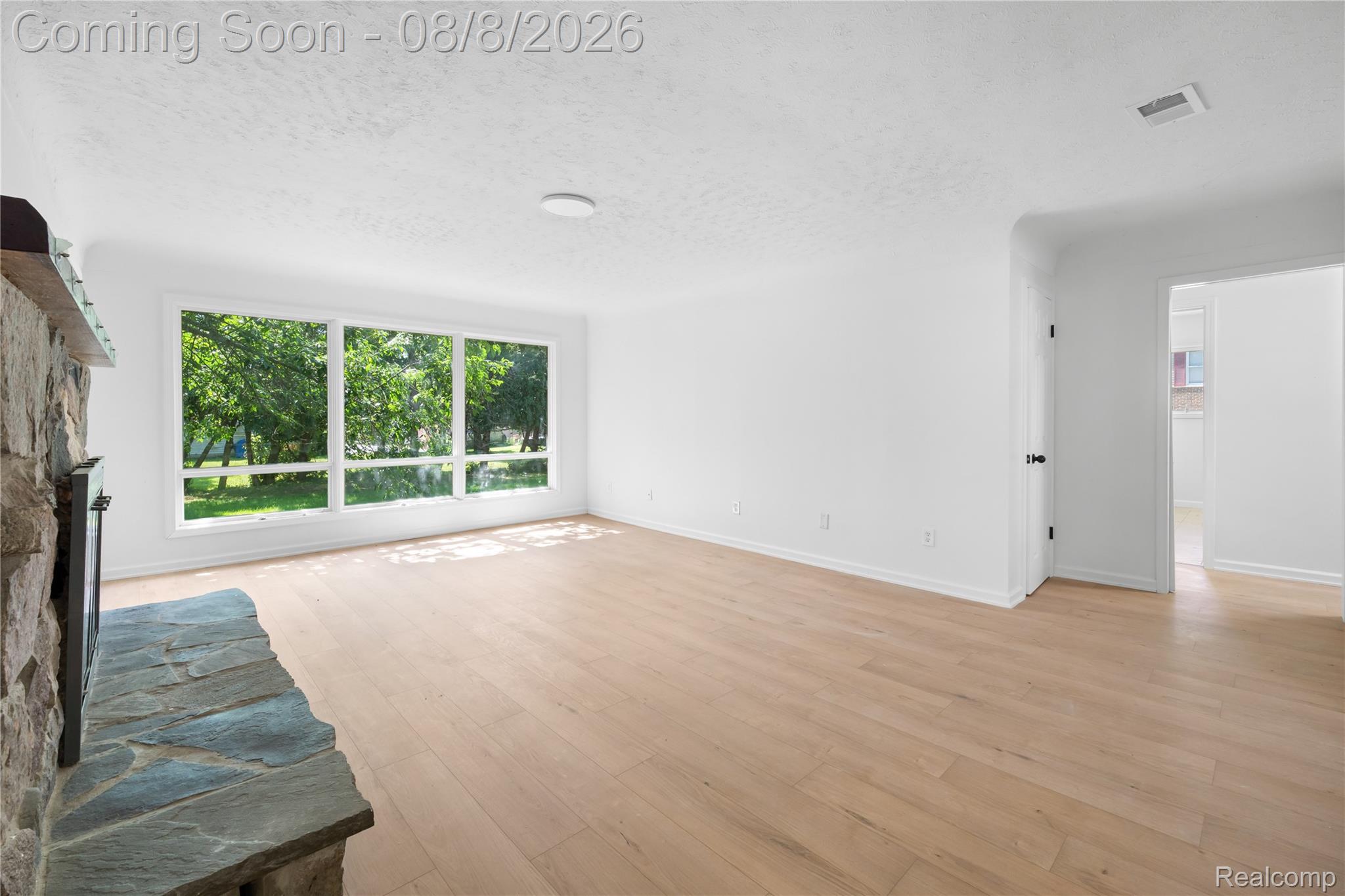 208 N Washington Street Property Photo 11