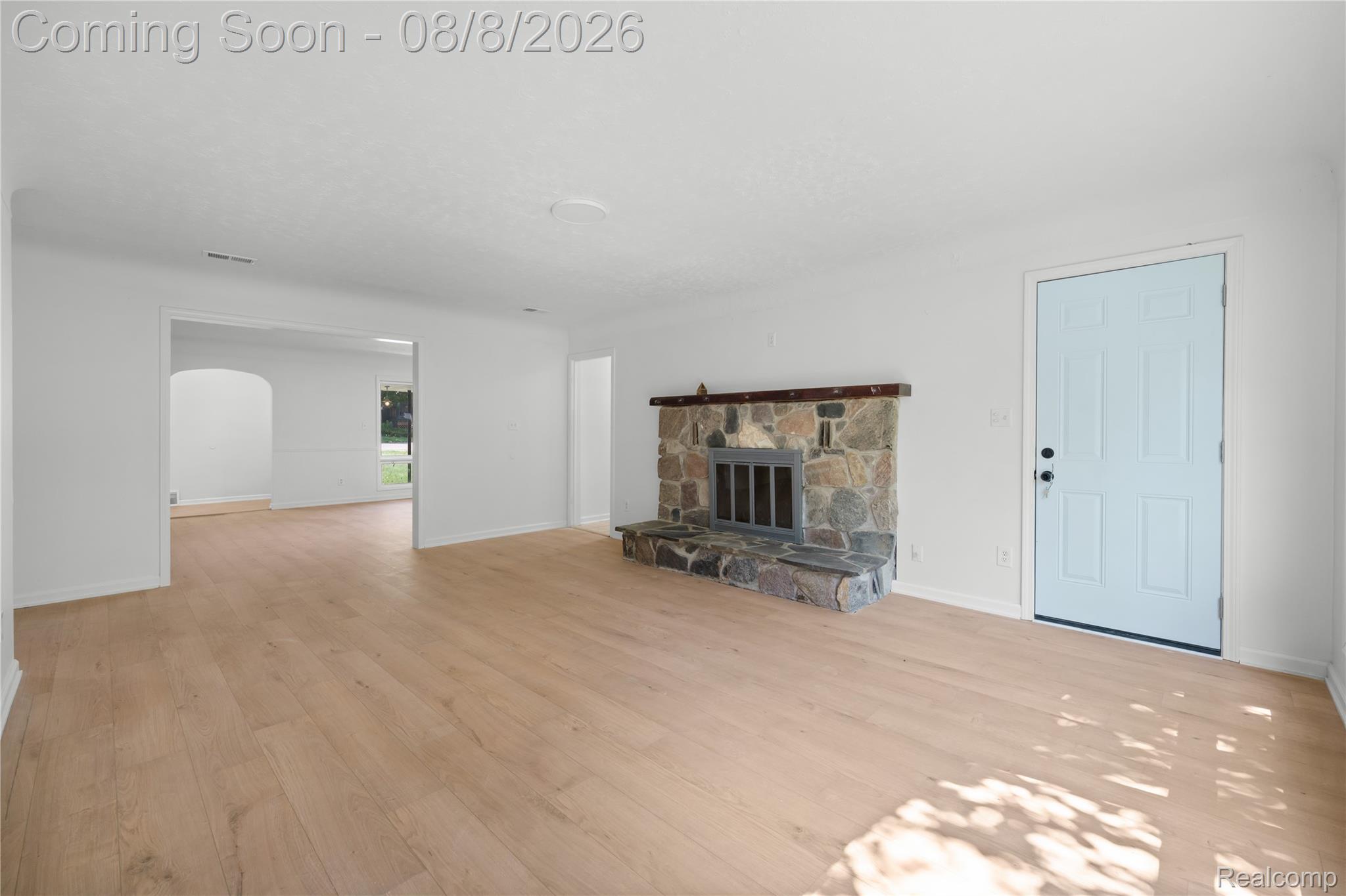208 N Washington Street Property Photo 12