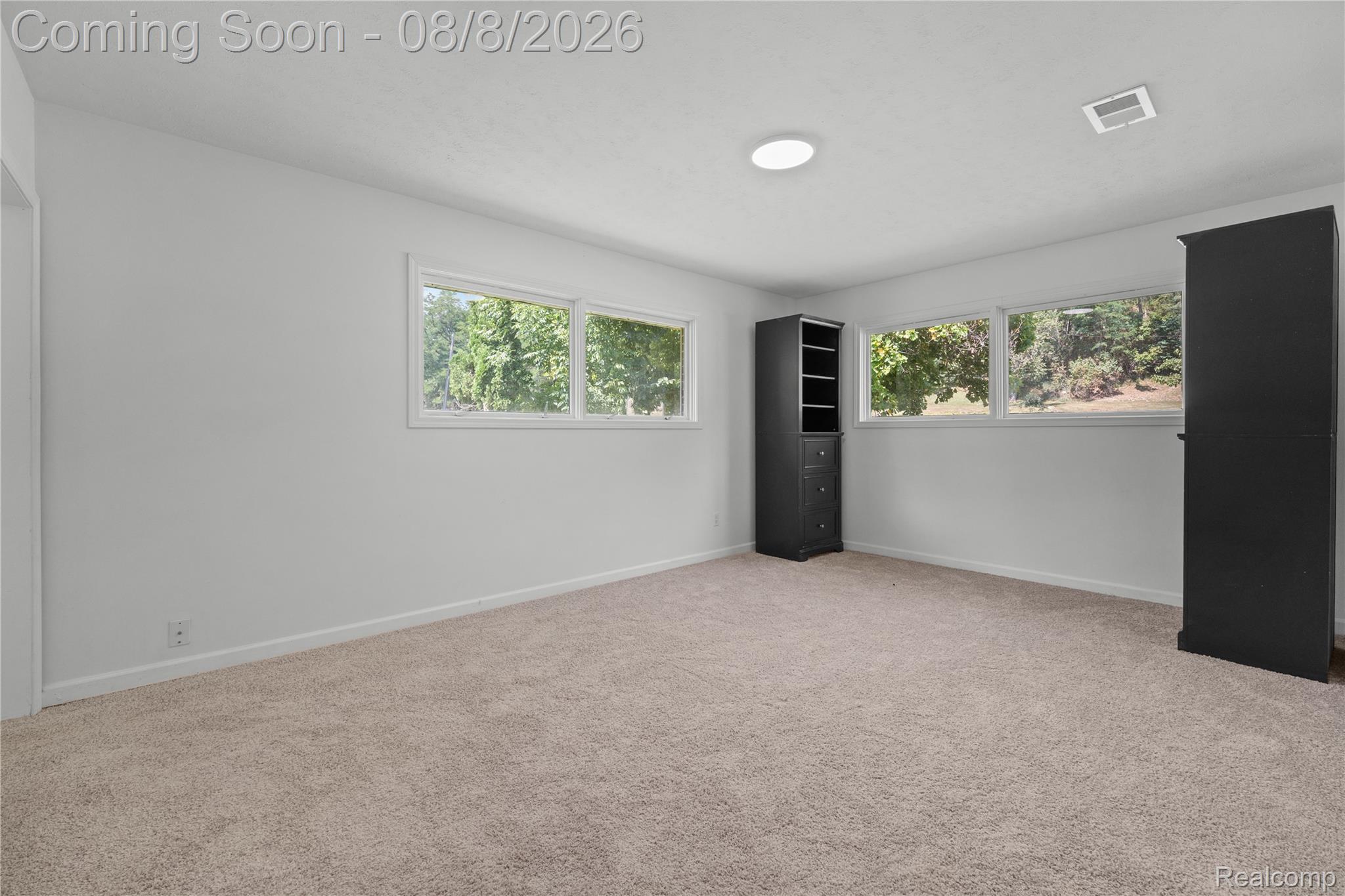208 N Washington Street Property Photo 17