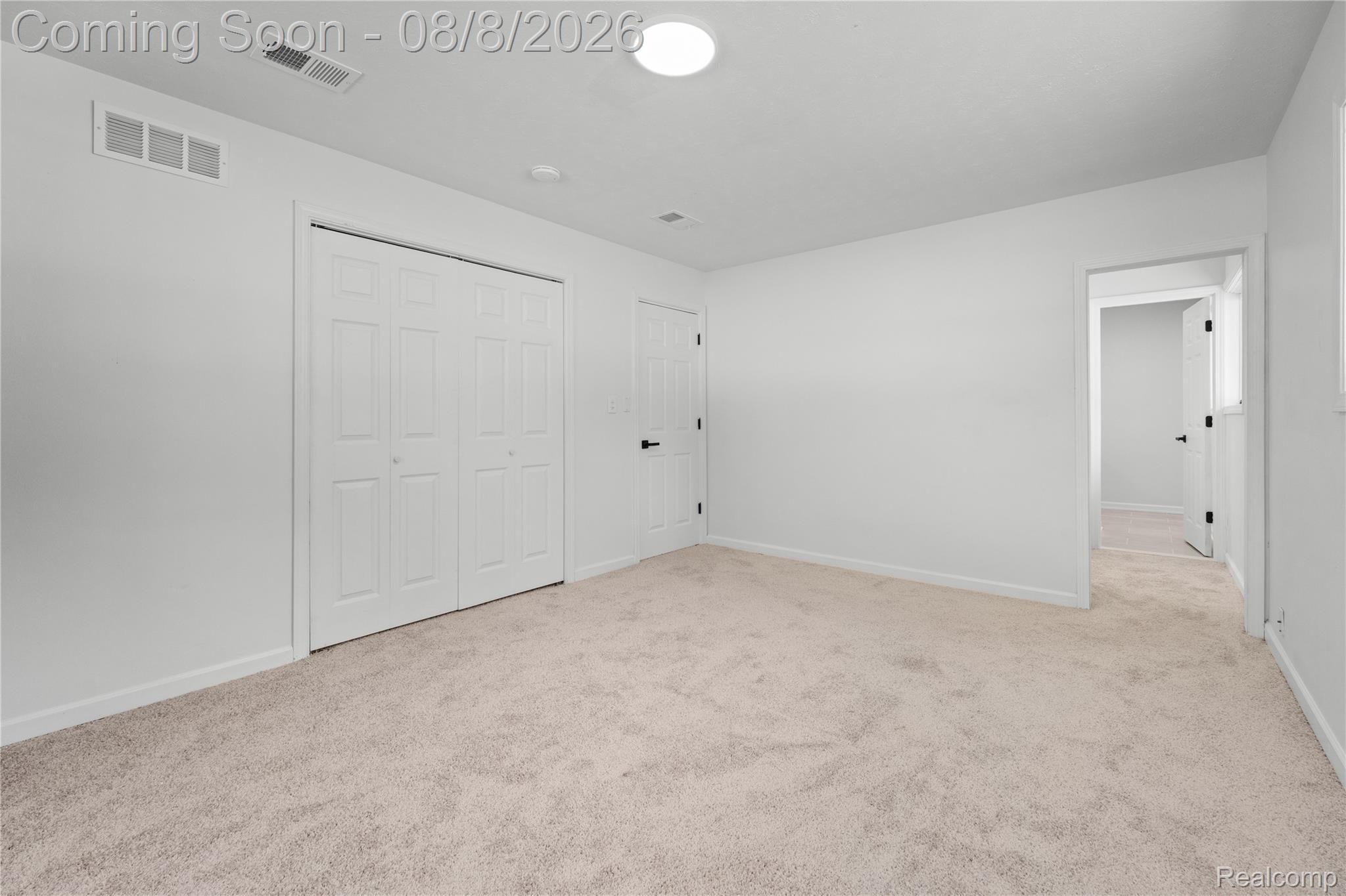 208 N Washington Street Property Photo 18