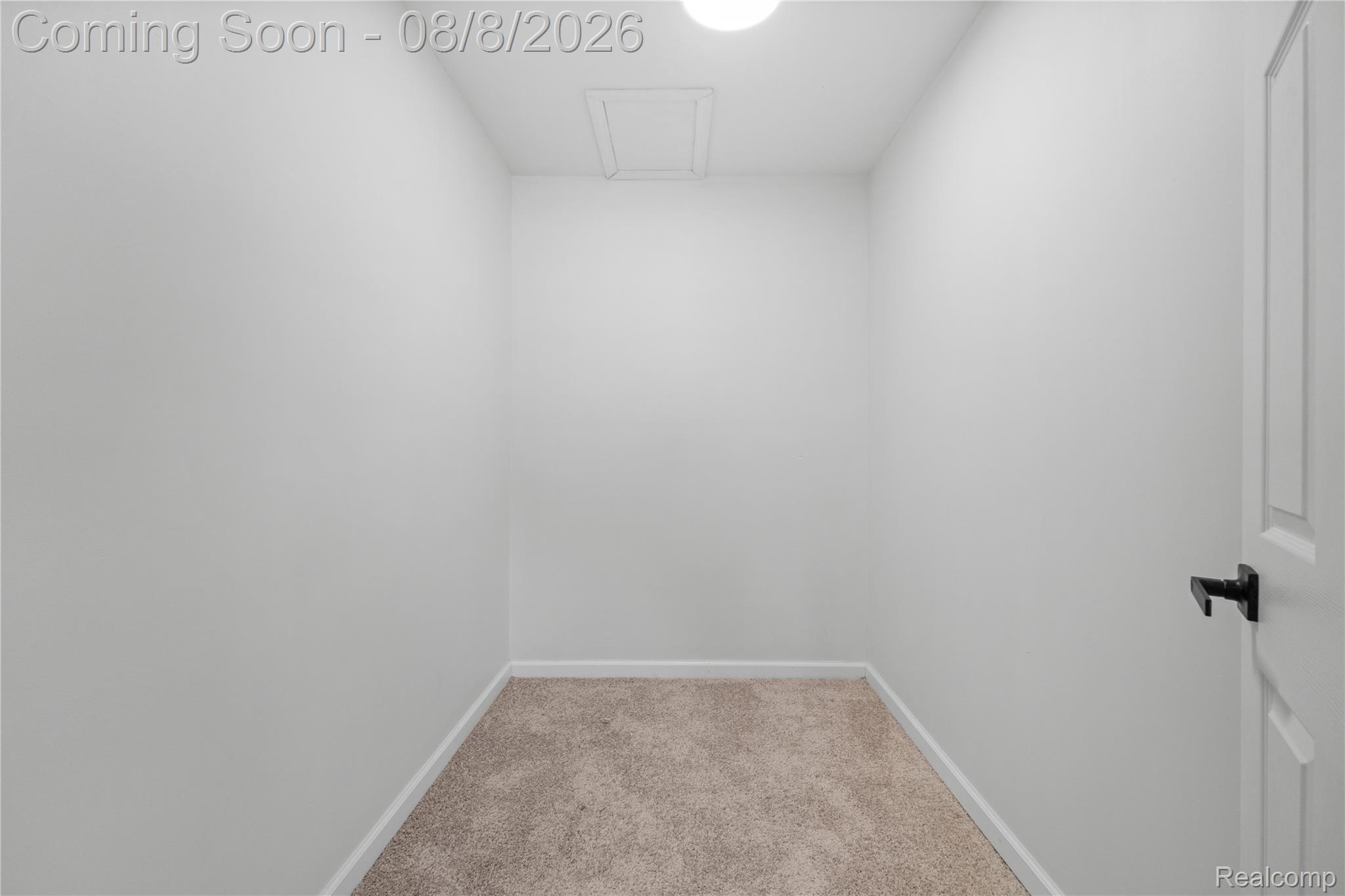 208 N Washington Street Property Photo 19