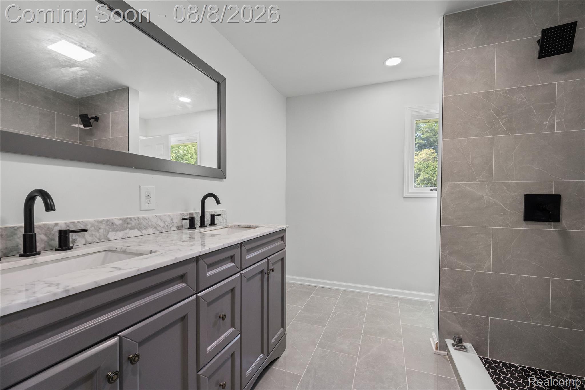 208 N Washington Street Property Photo 20