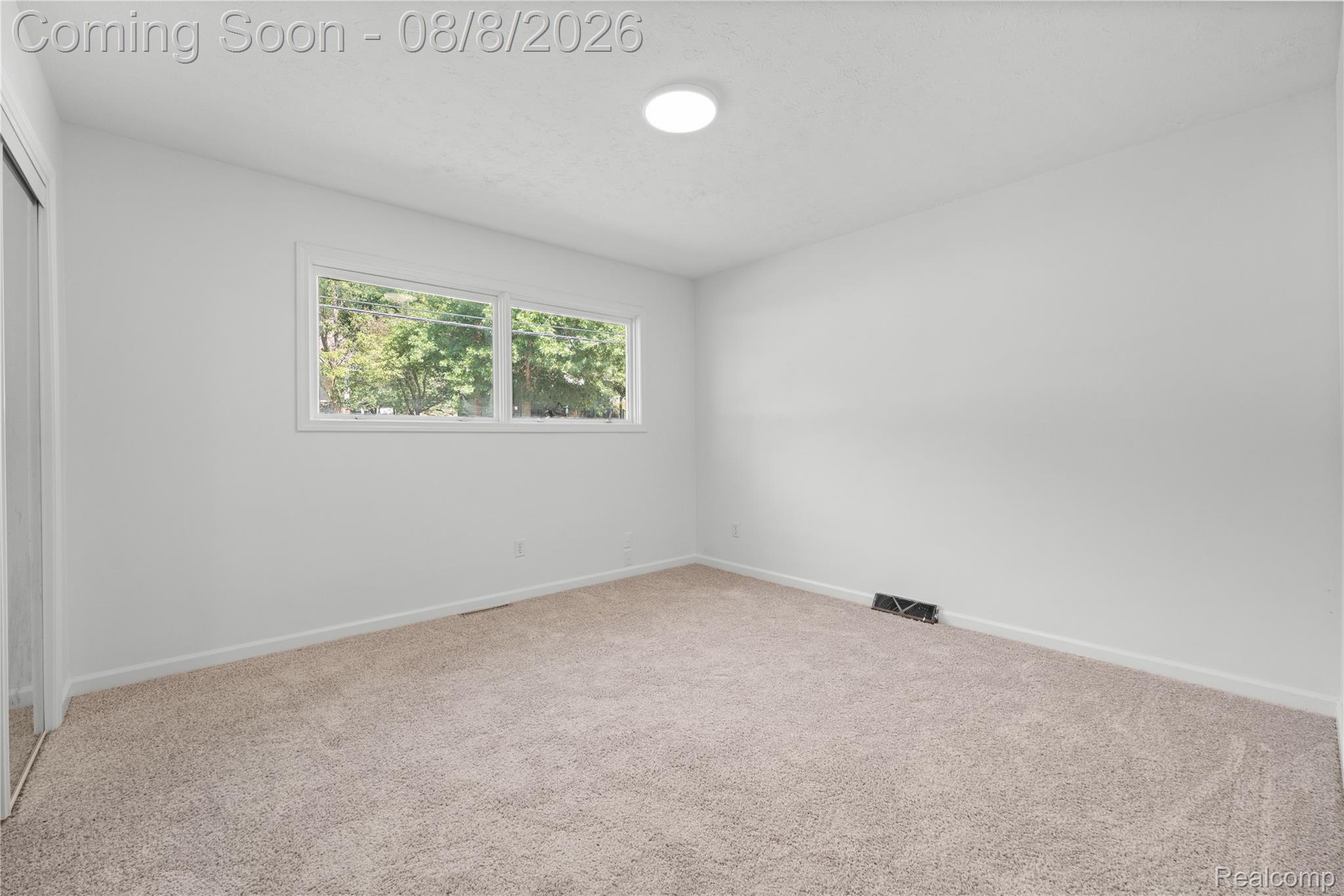 208 N Washington Street Property Photo 22